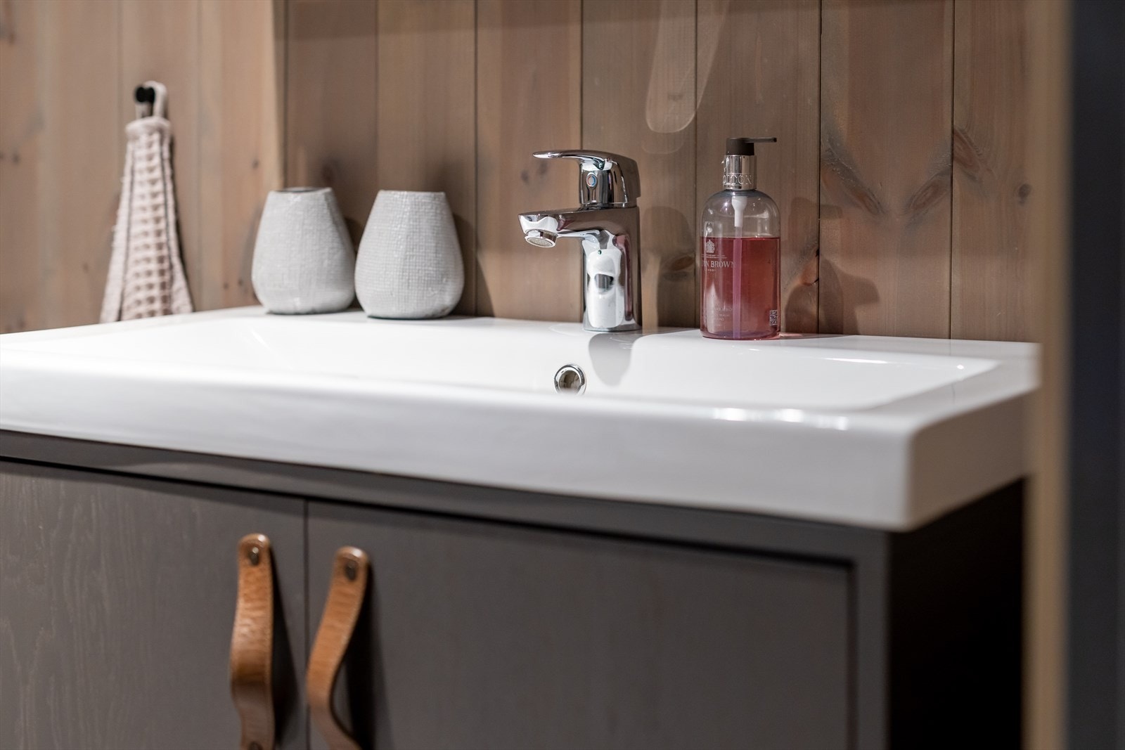 Detaljer Galleribilde