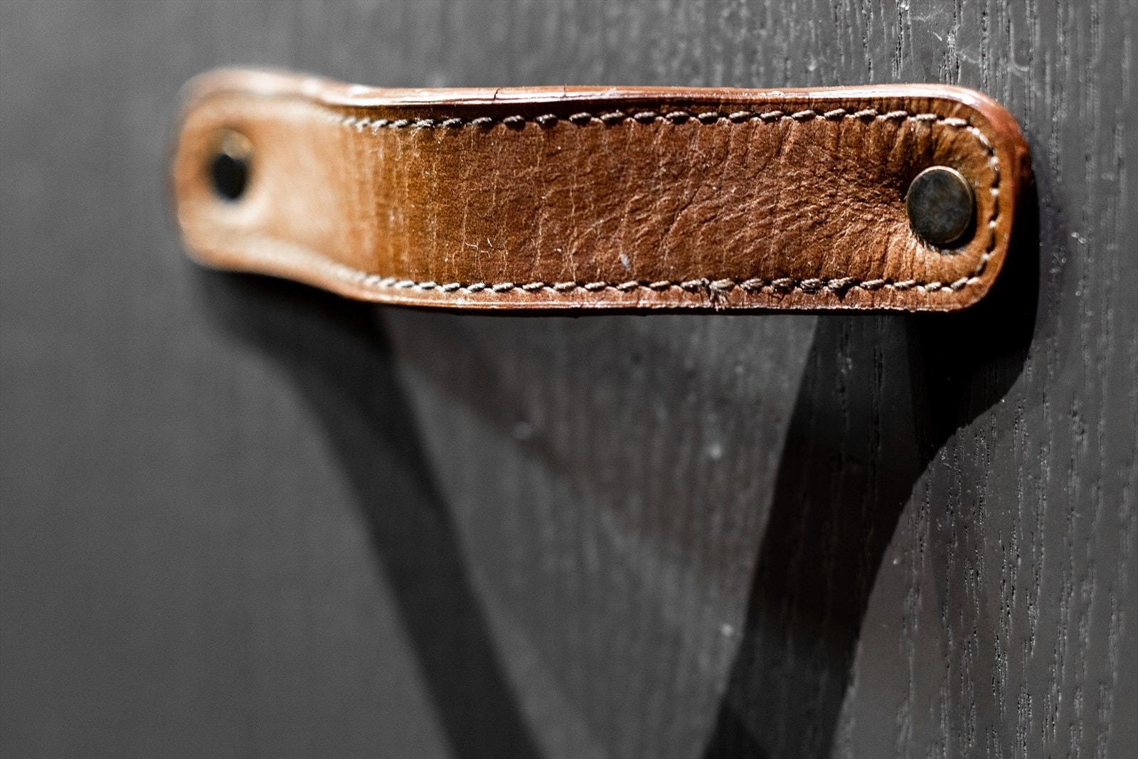 Detaljer Galleribilde