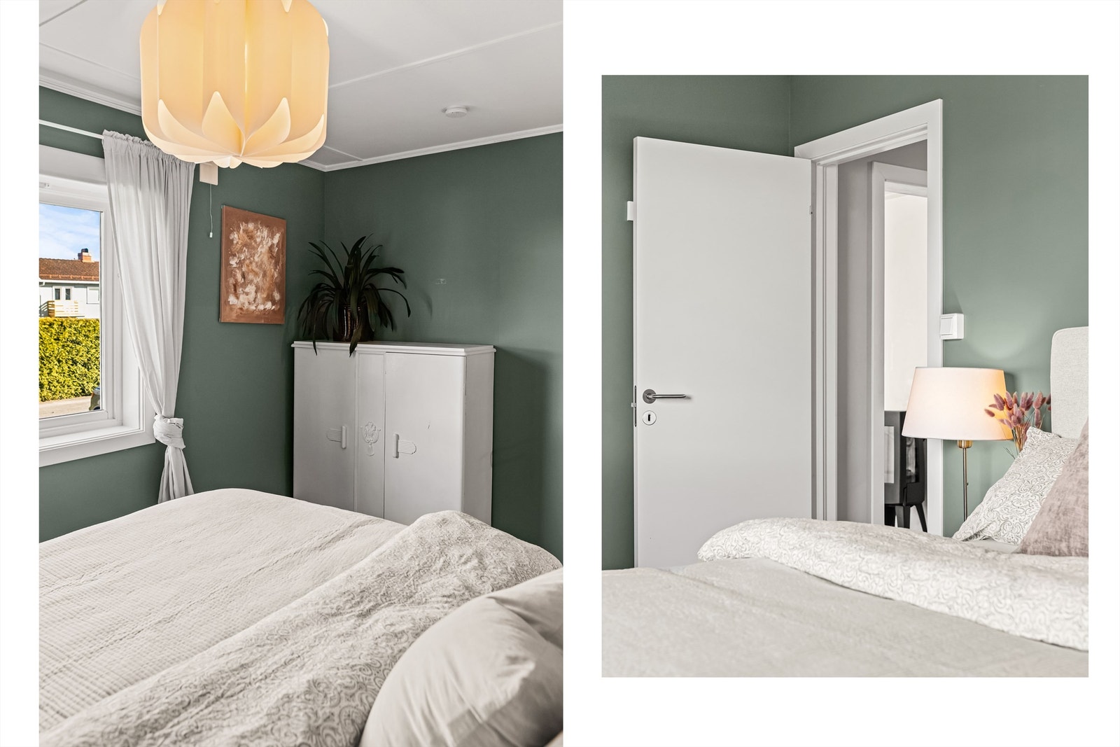 Detalje Galleribilde