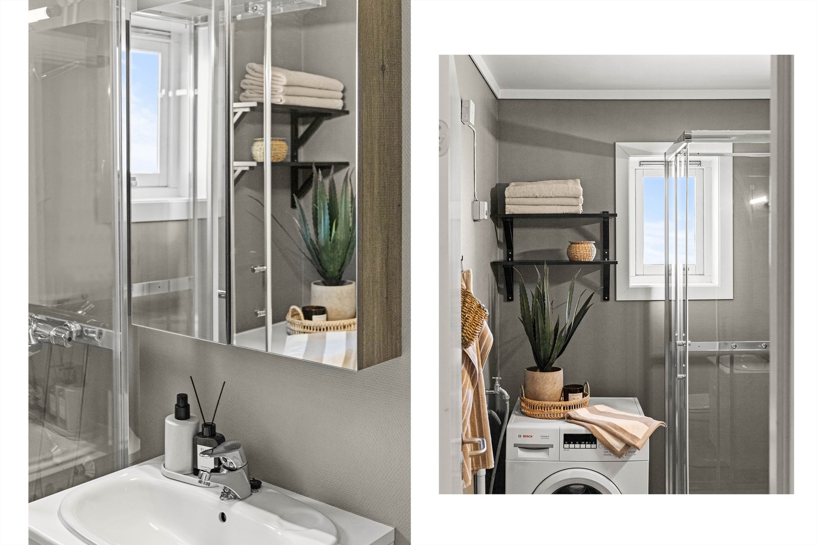 Detalje Galleribilde