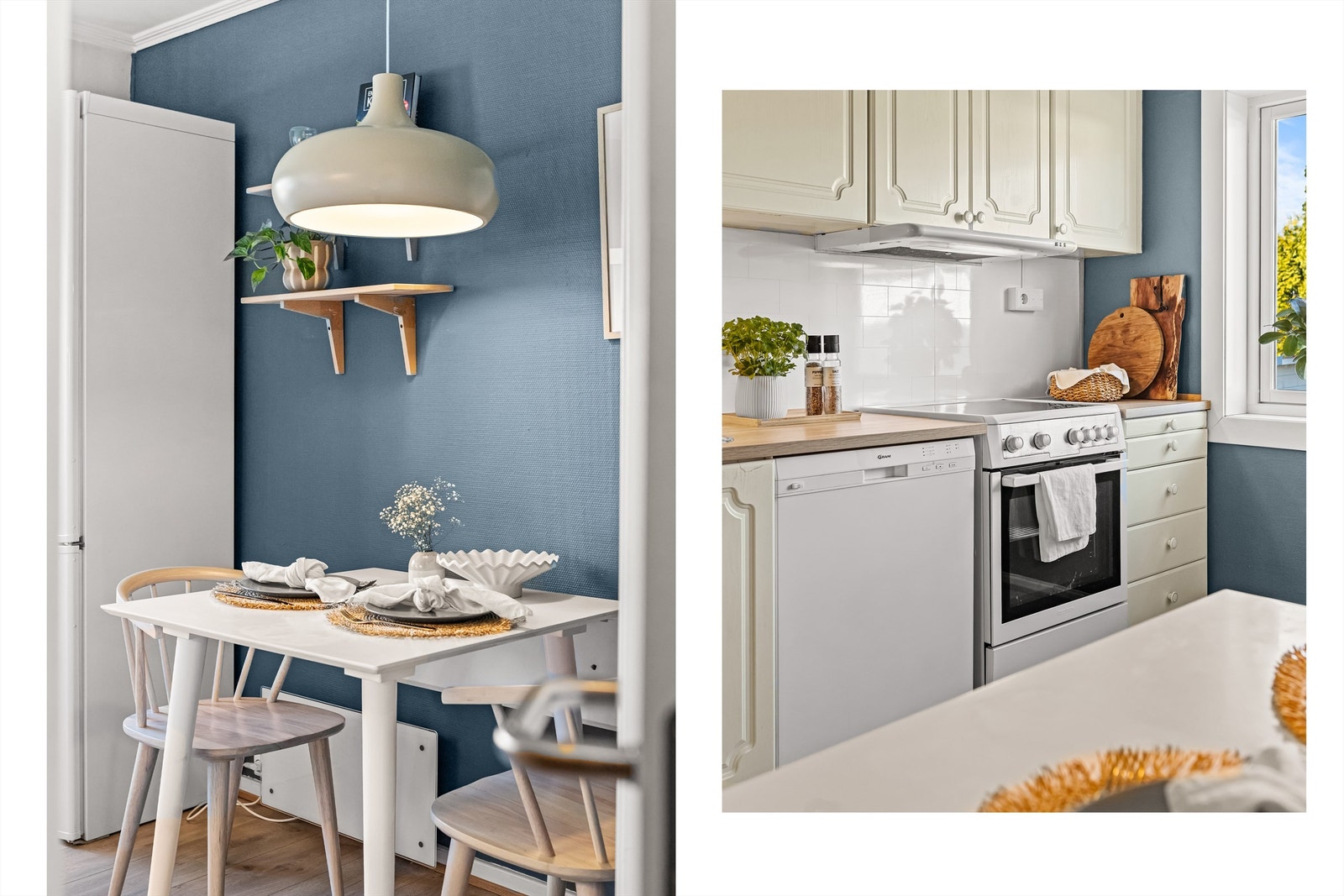 Detalje Galleribilde