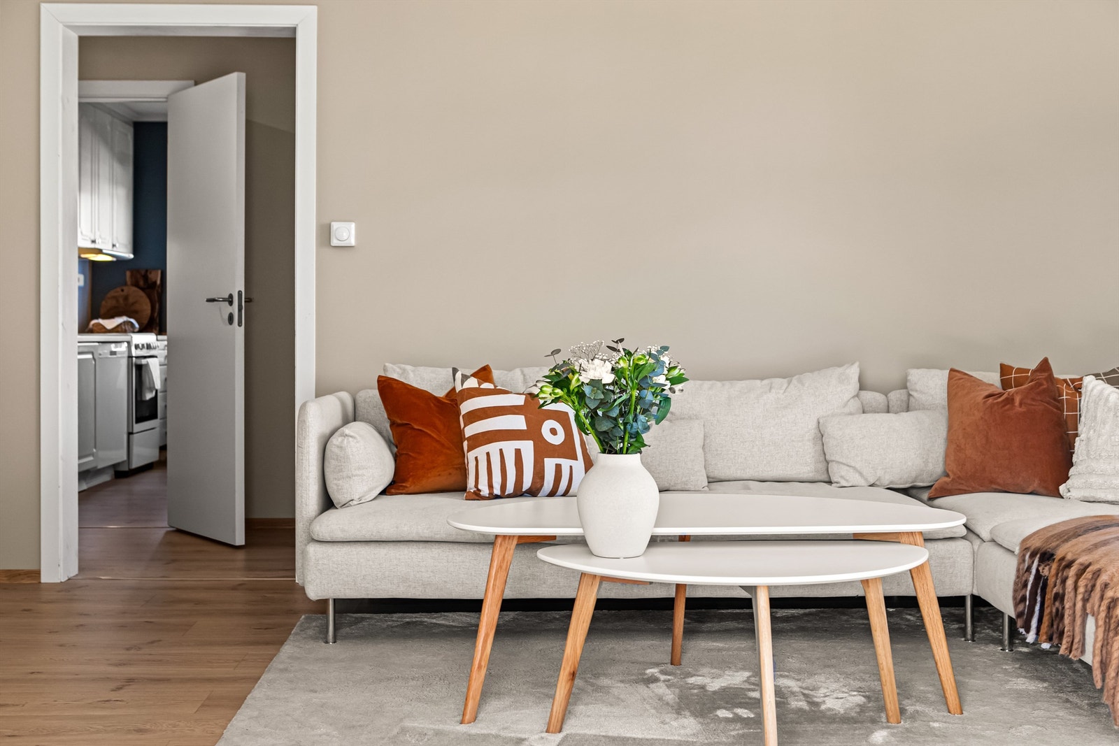 Detalje Galleribilde