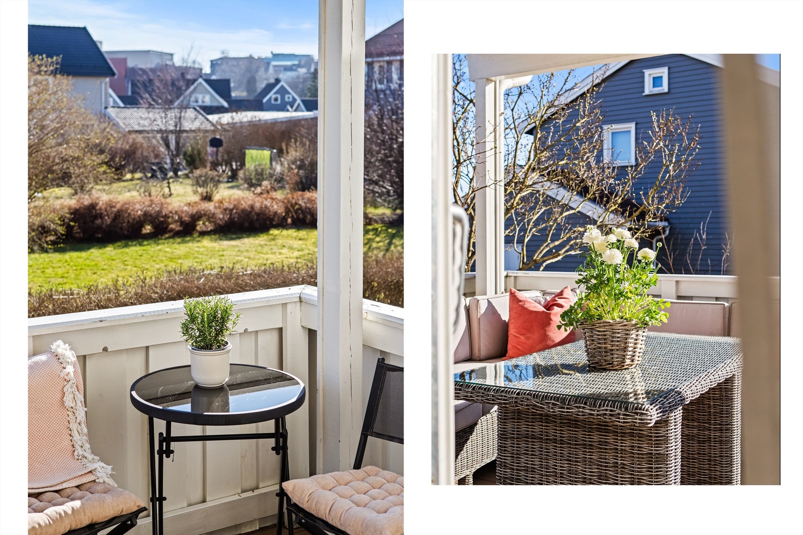 Detalje Galleribilde