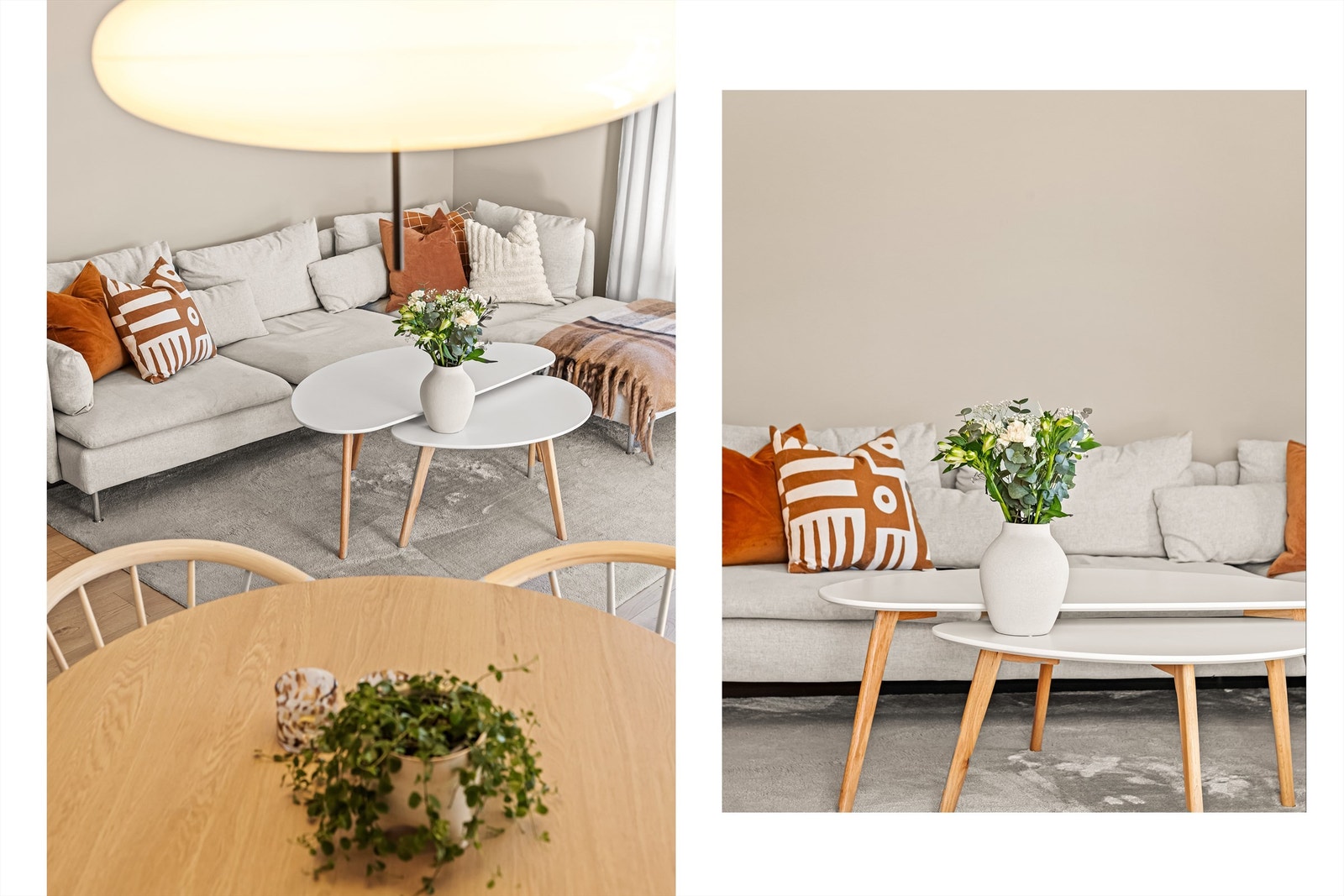 Detalje Galleribilde