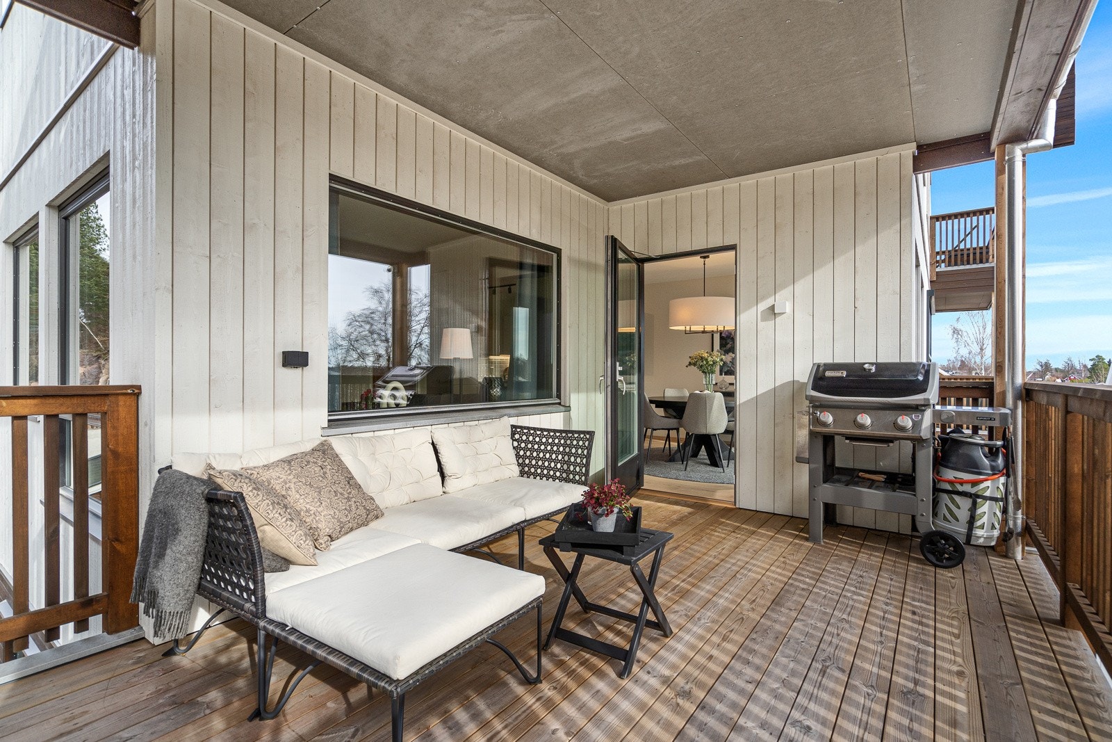 Overebygget Galleribilde