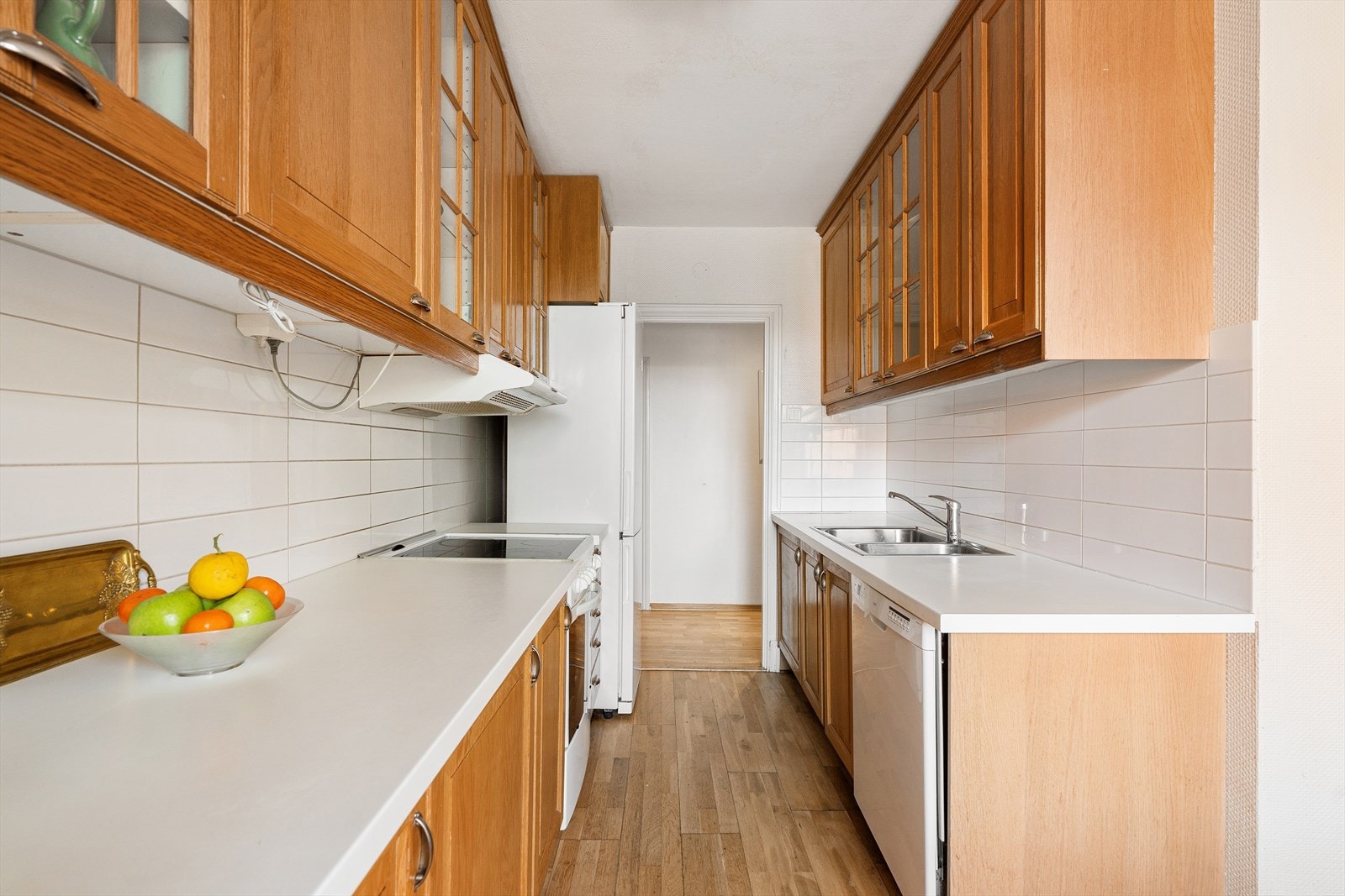 Holmliveien 12, Oslo-8.jpg Galleribilde