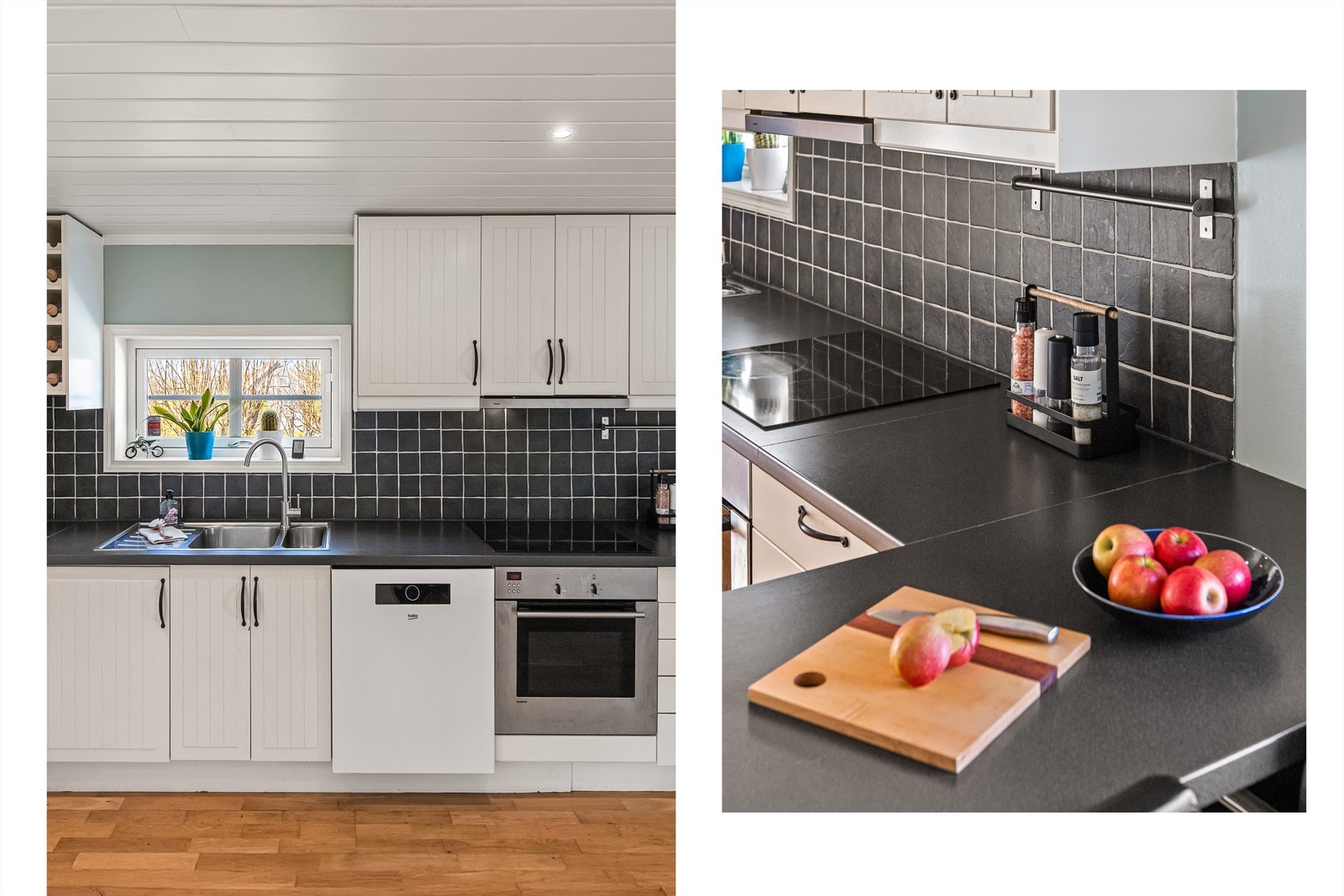 Detalje Galleribilde