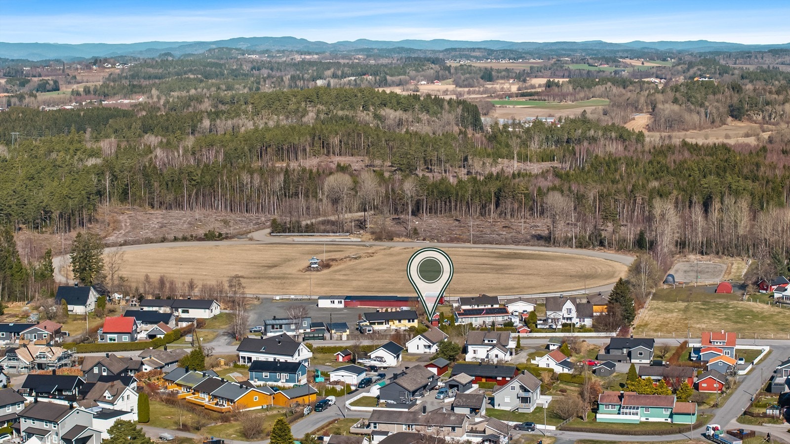 område Galleribilde