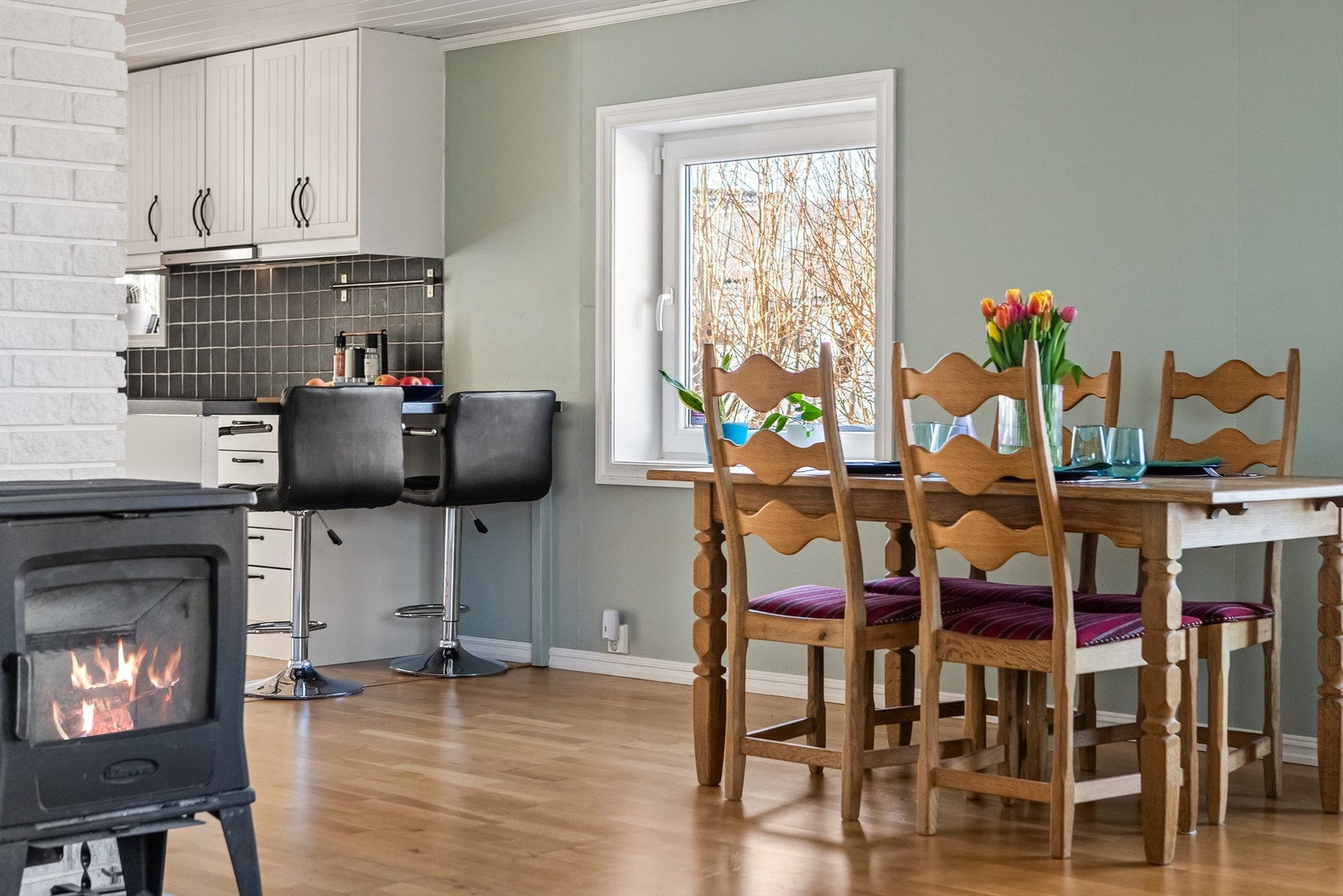 Detalje Galleribilde