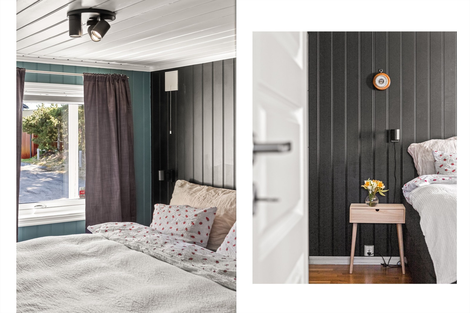 Detalje Galleribilde