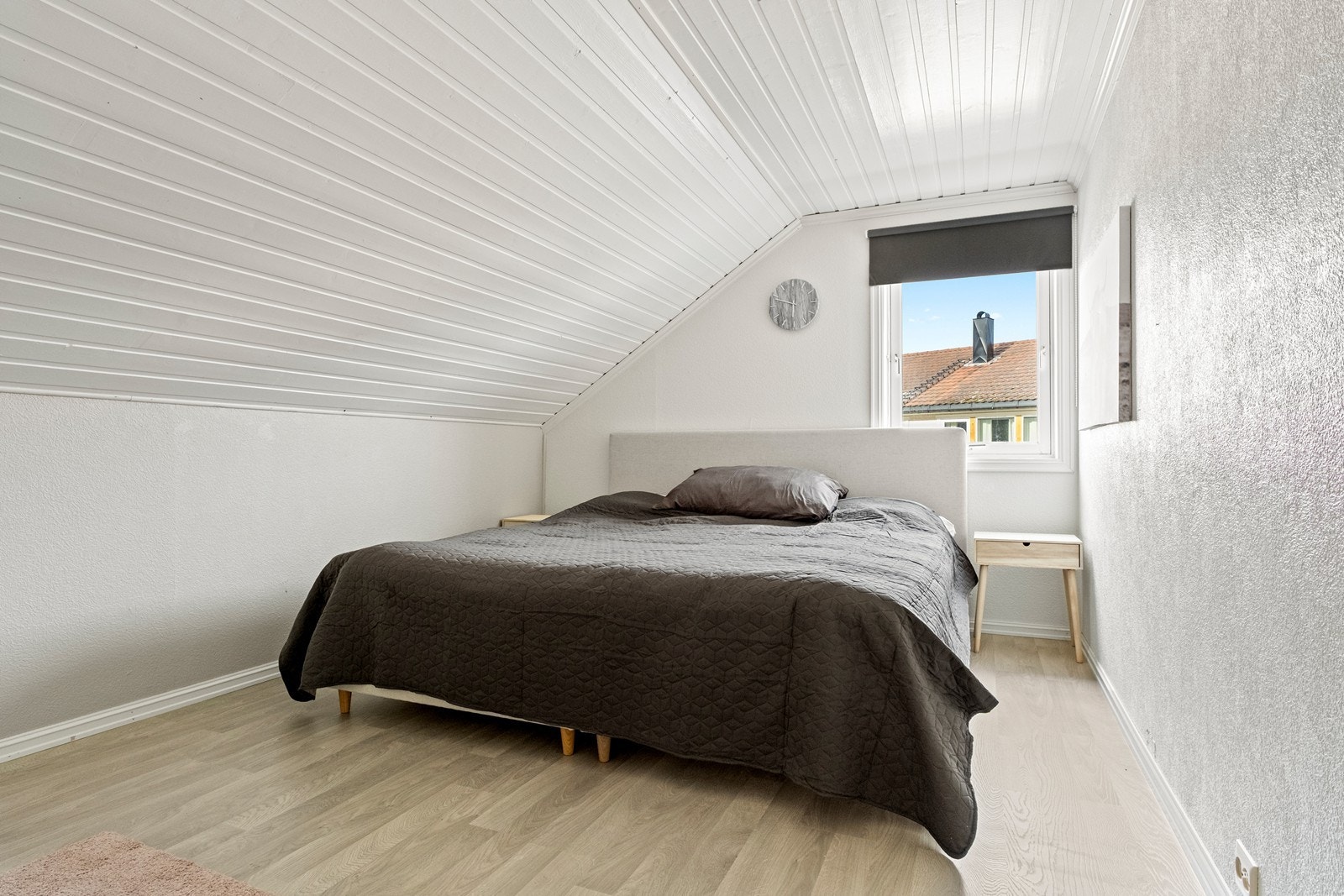 Soverom 3 Galleribilde
