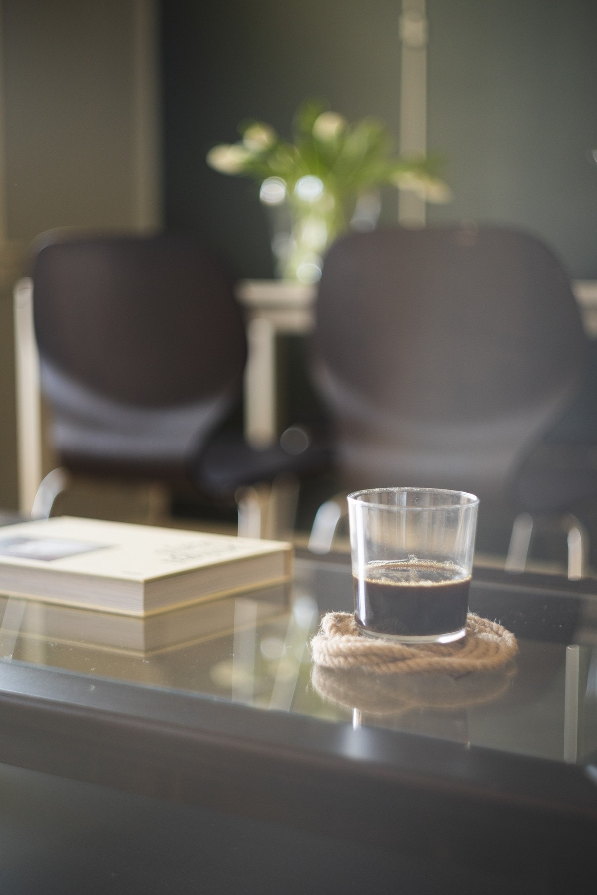 Detaljebilde | EIE Galleribilde