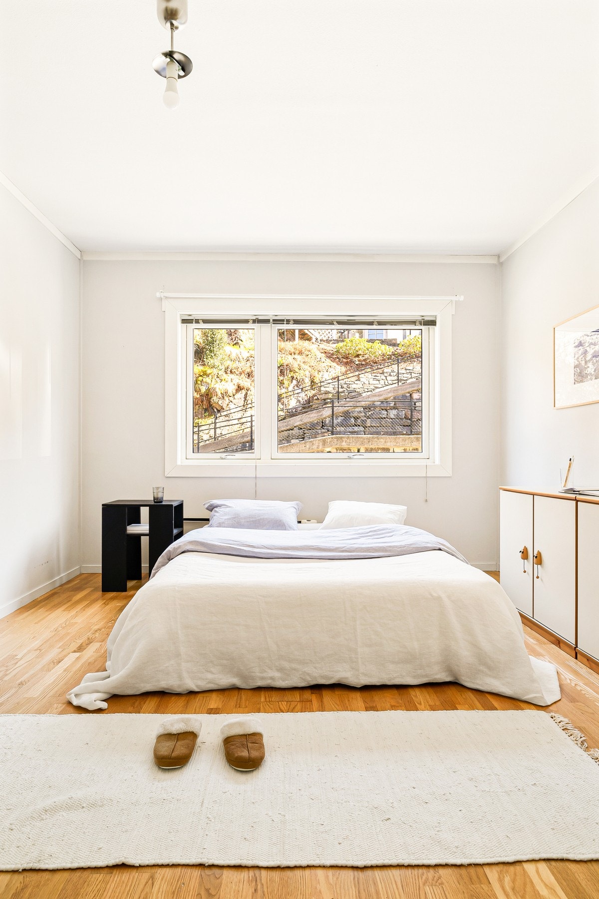 Detaljebilde | EIE Galleribilde