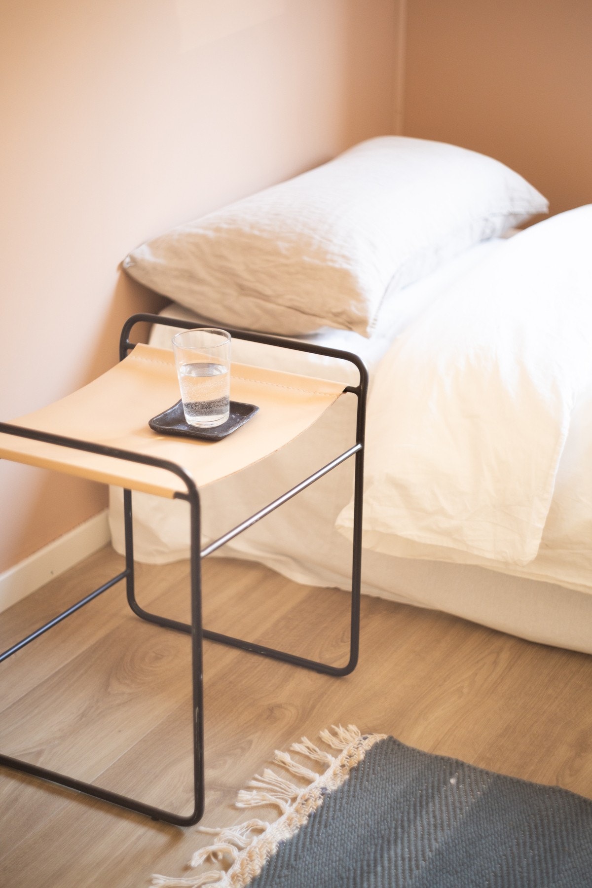 Detaljebilde | EIE Galleribilde