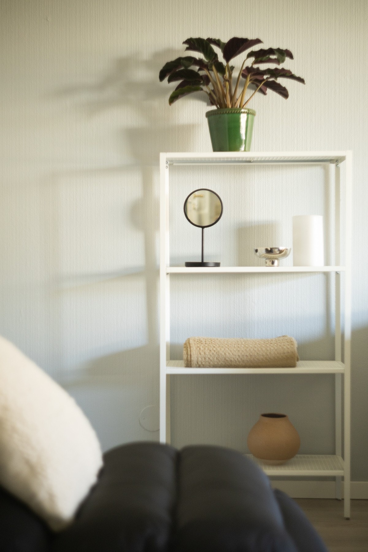 Detaljebilde | EIE Galleribilde