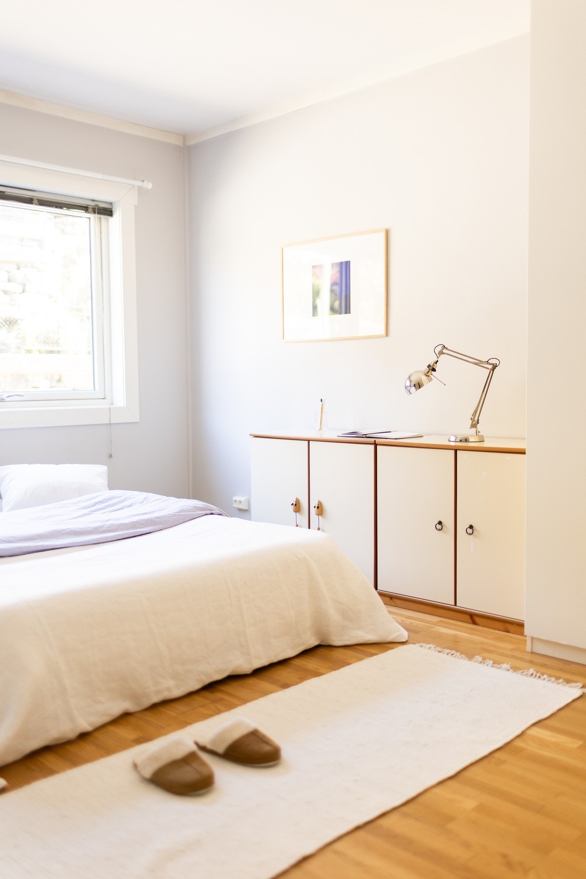 Detaljebilde | EIE Galleribilde