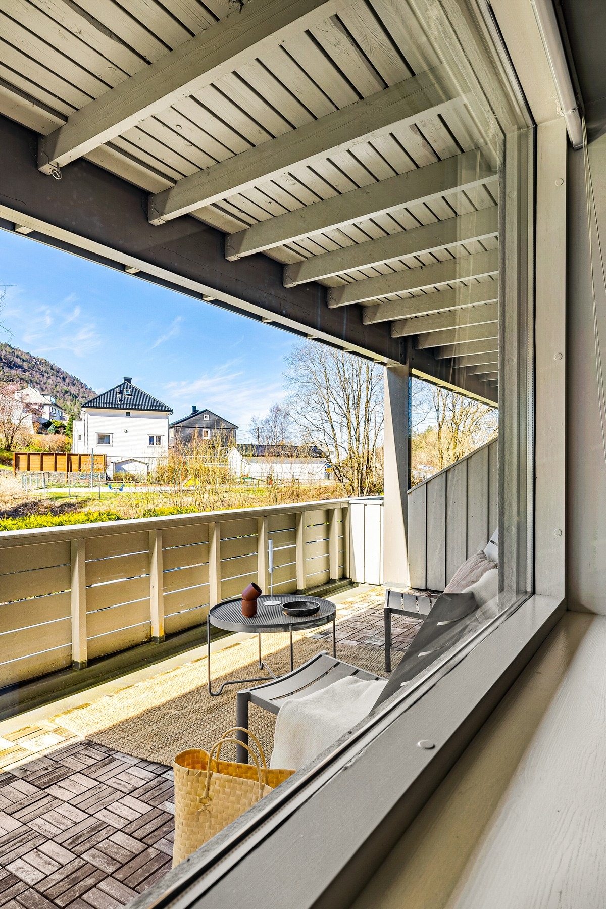 Detaljebilde | EIE Galleribilde