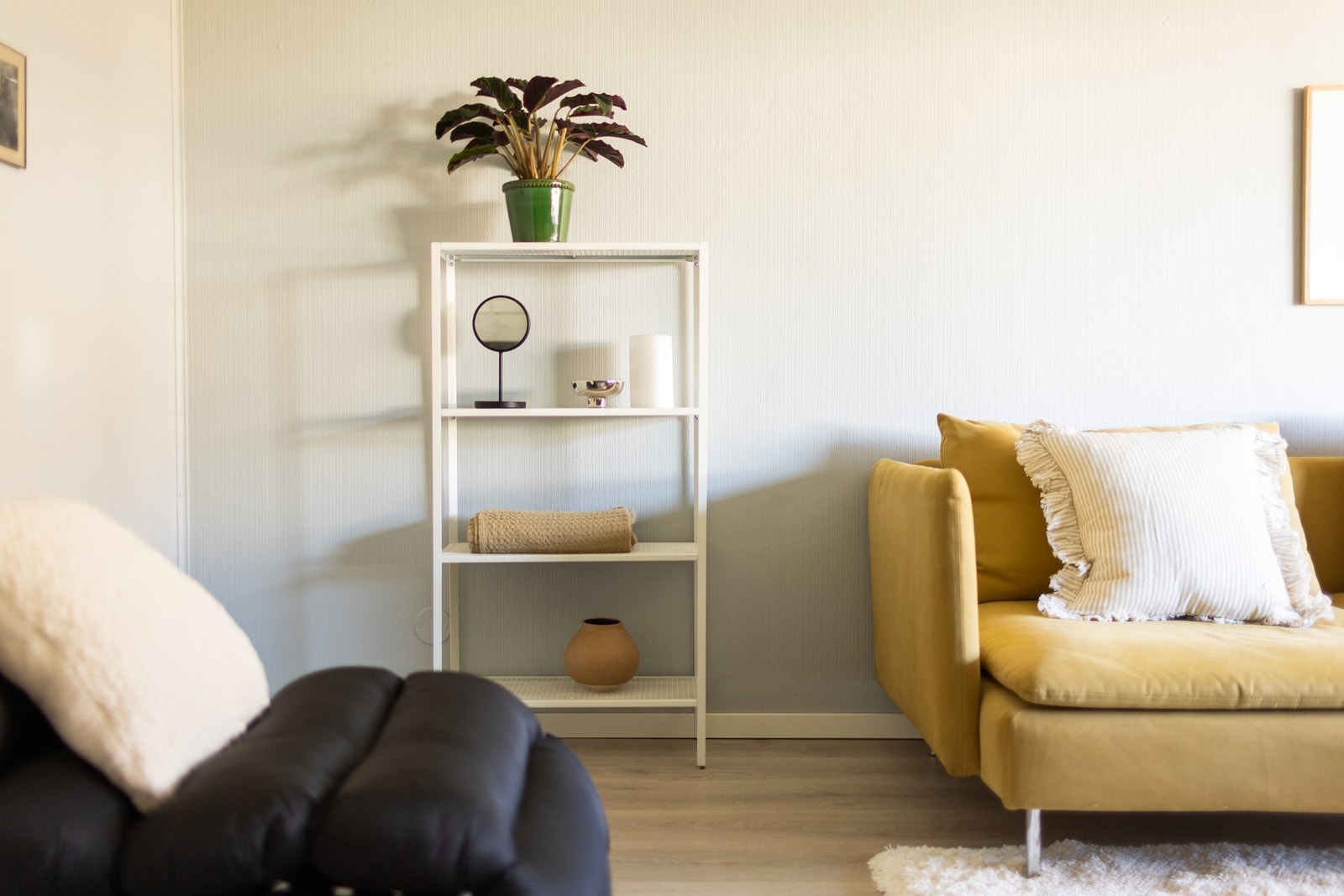 Detaljebilde | EIE Galleribilde