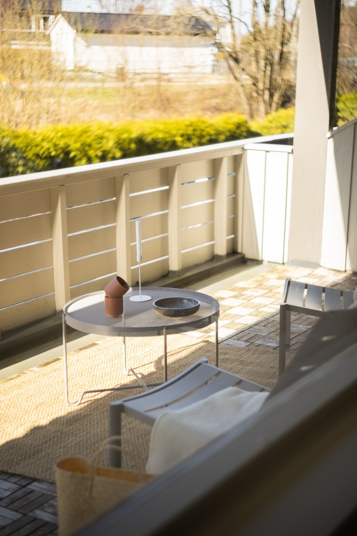 Detaljebilde | EIE Galleribilde