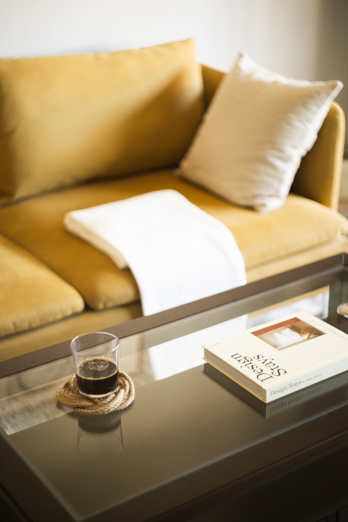 Detaljebilde | EIE Galleribilde