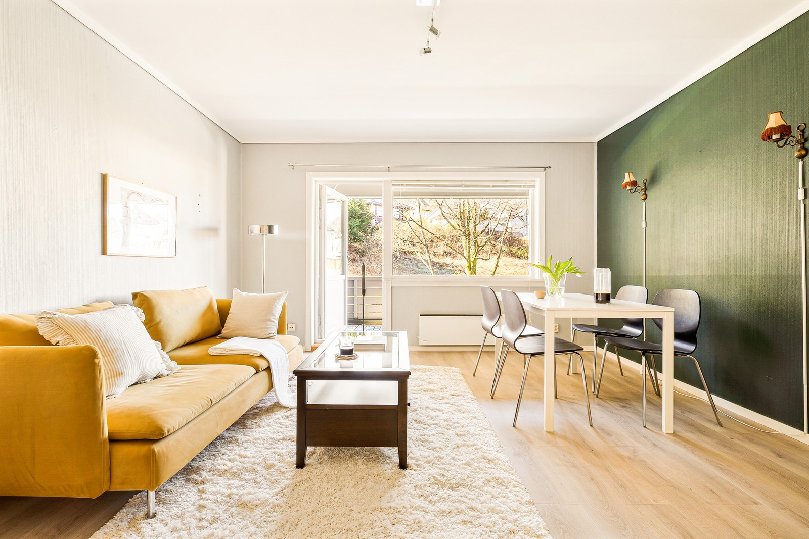 Kvernhusveien 3 presenteres av EIE eiendomsmegling, ved Nikolai Tisthamar og Sebastian Eide! Galleribilde