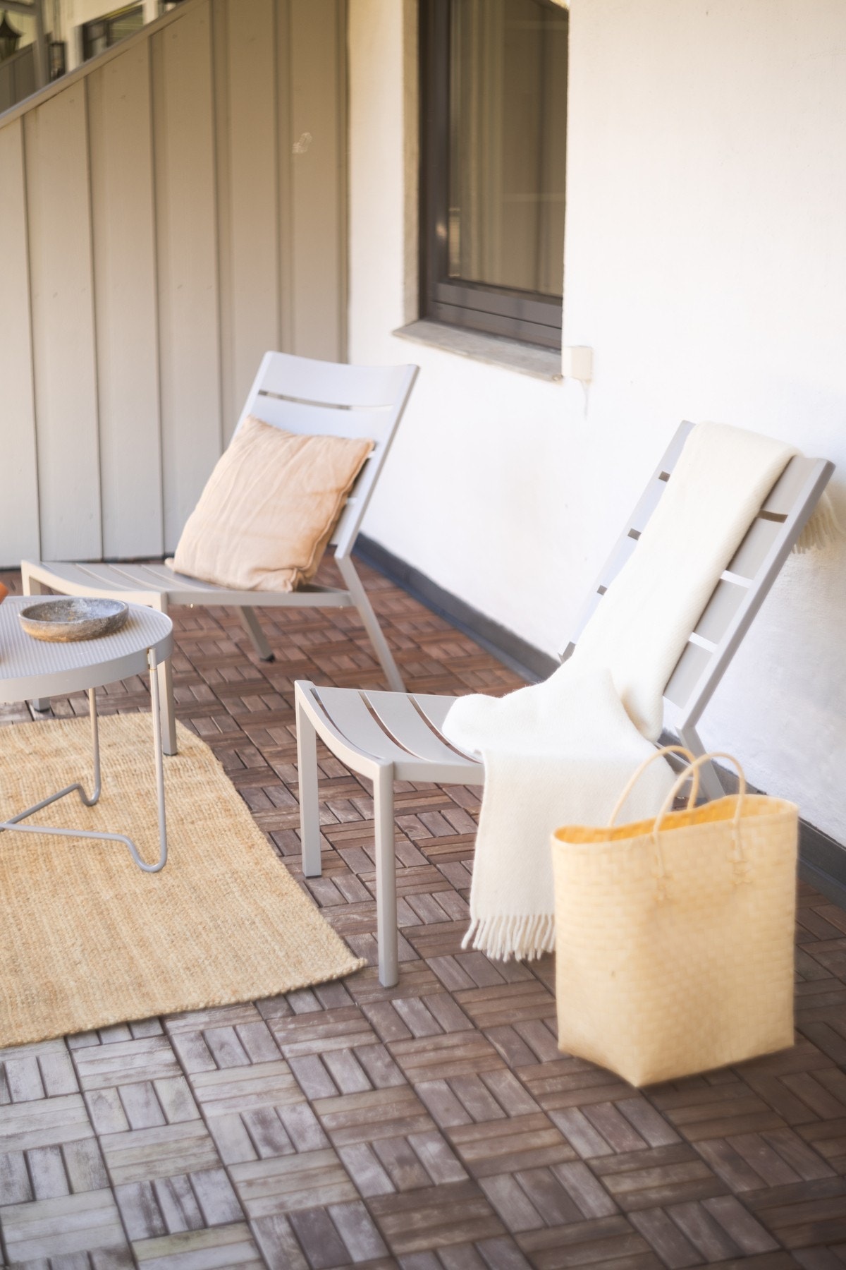 Detaljebilde | EIE Galleribilde