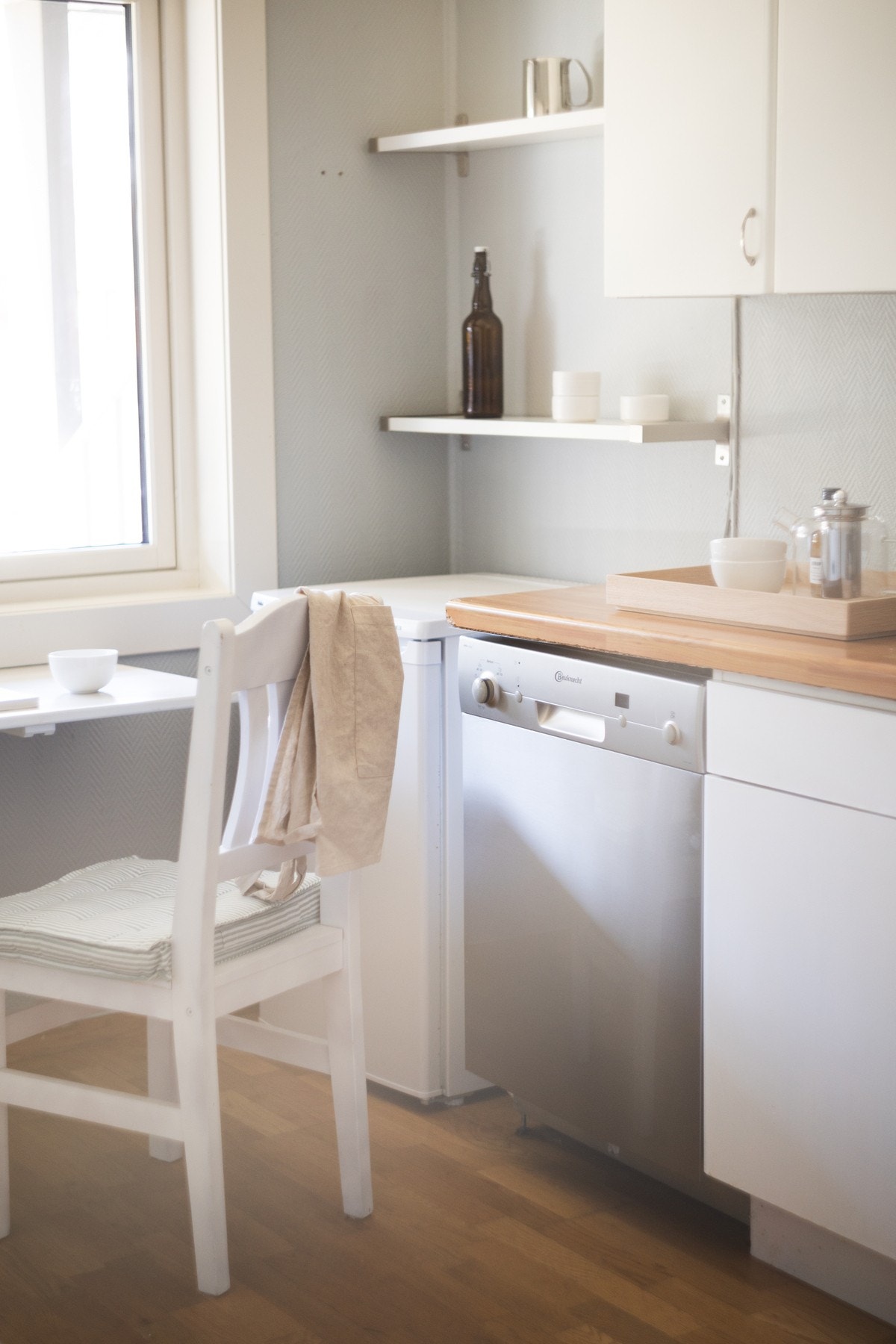 Detaljebilde | EIE Galleribilde