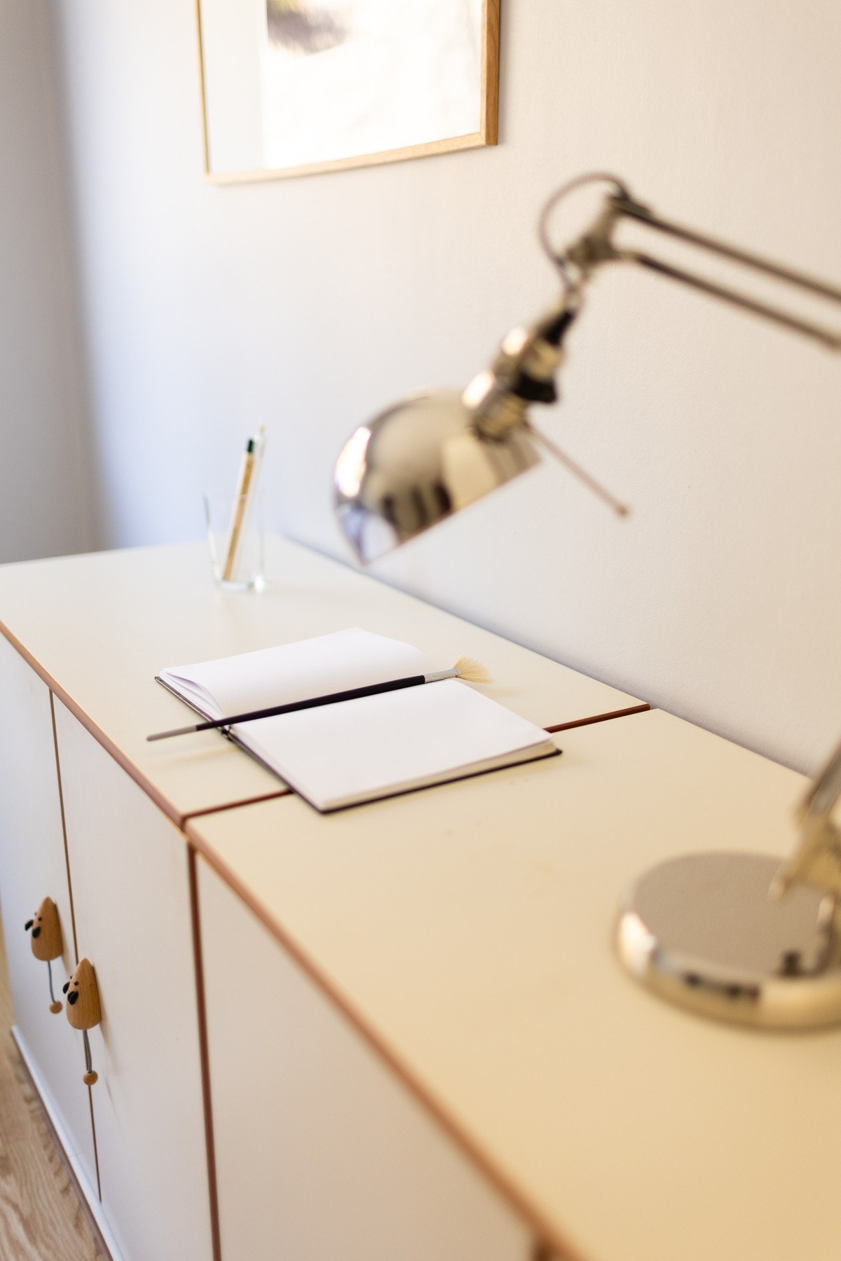 Detaljebilde | EIE Galleribilde