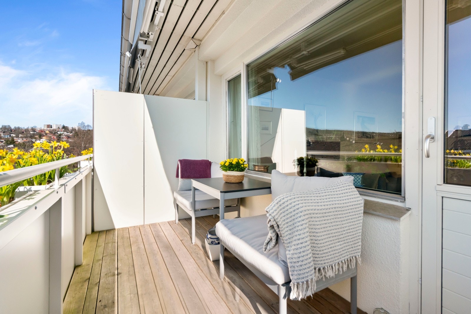 DSC01540 Galleribilde