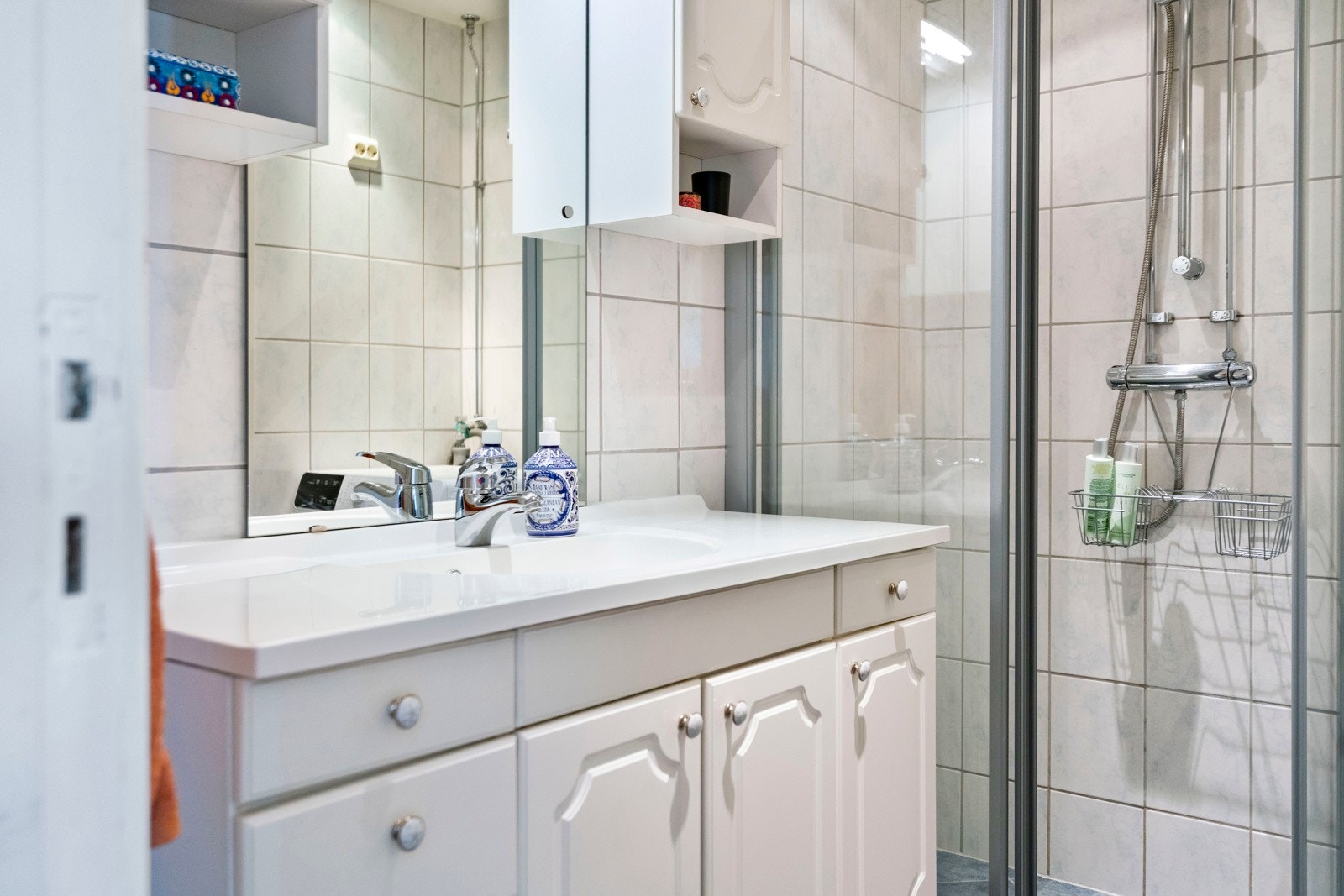 DSC01435 Galleribilde