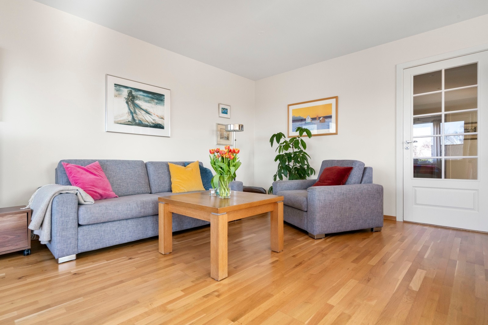 DSC01505 Galleribilde