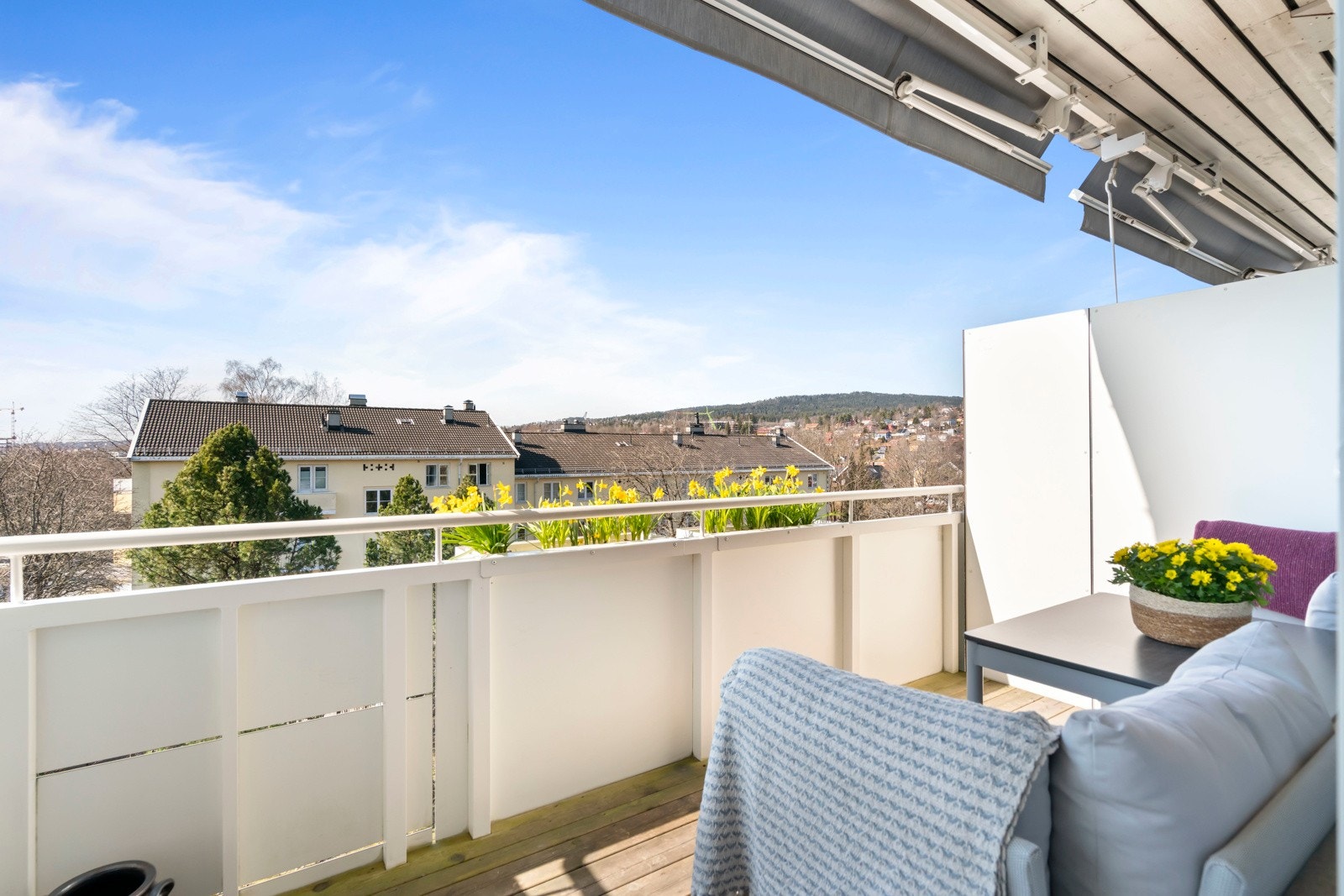 DSC01521 Galleribilde