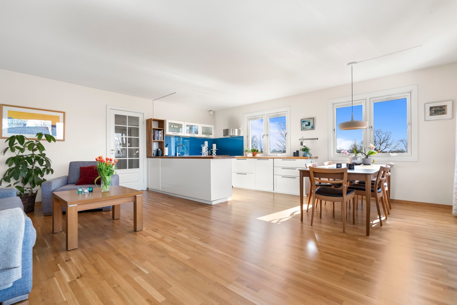 DSC01481 Galleribilde