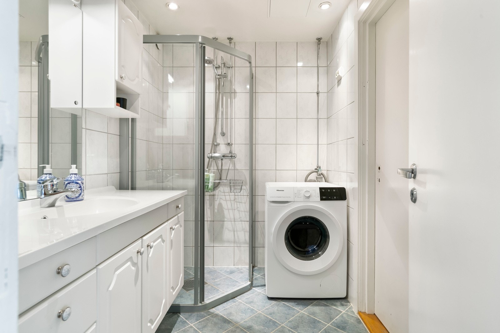 DSC01431 Galleribilde