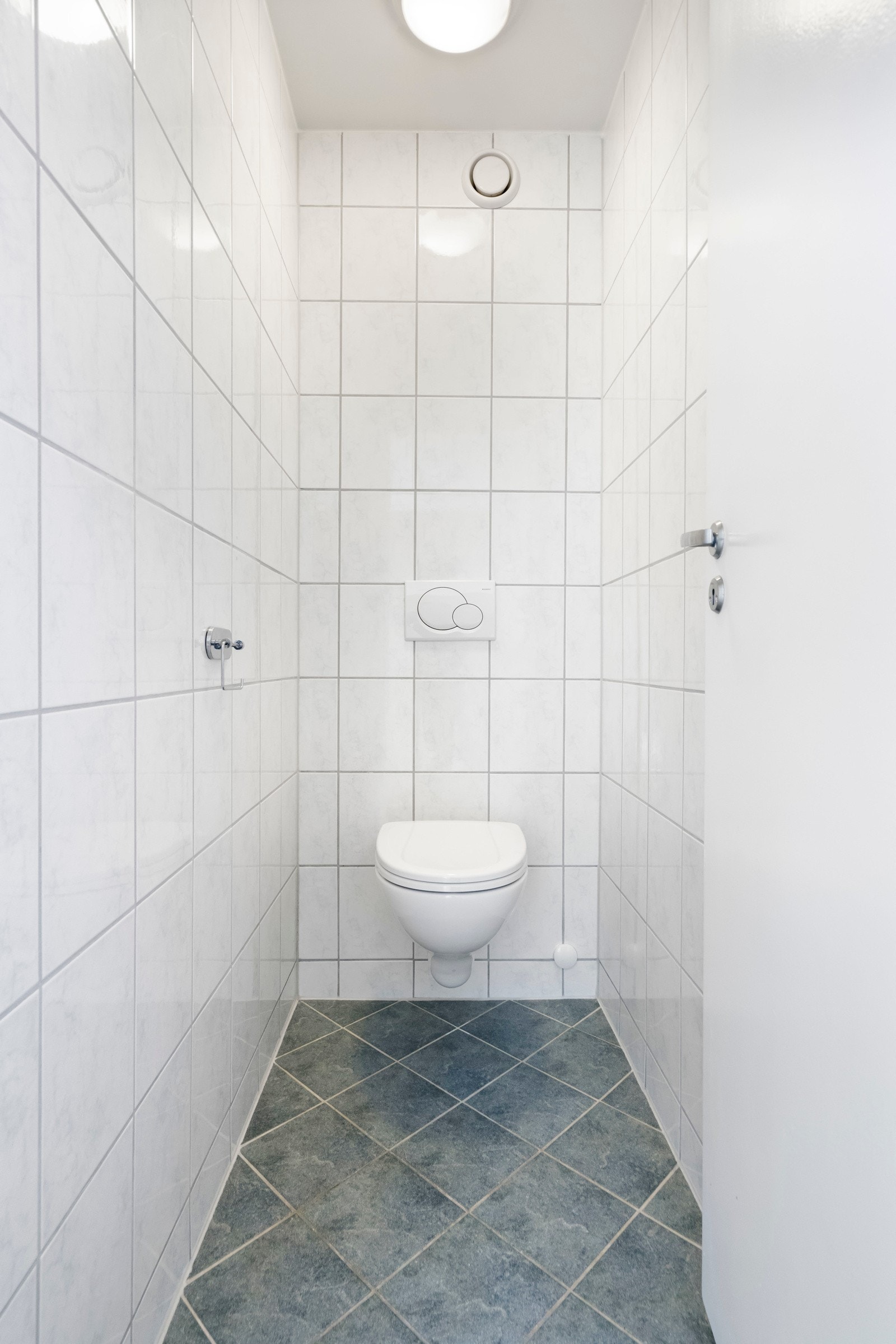 DSC01425 Galleribilde