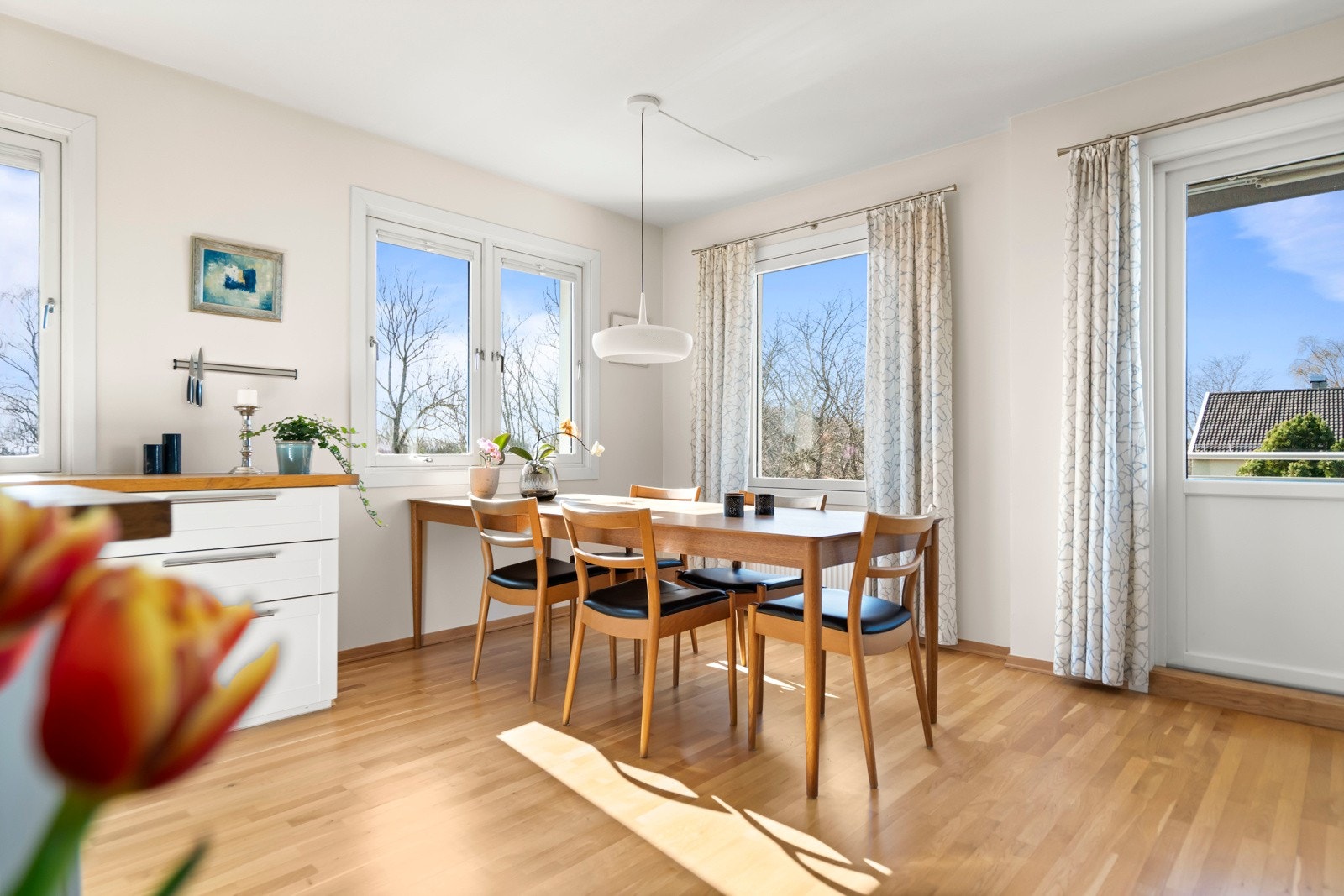 DSC01476 Galleribilde