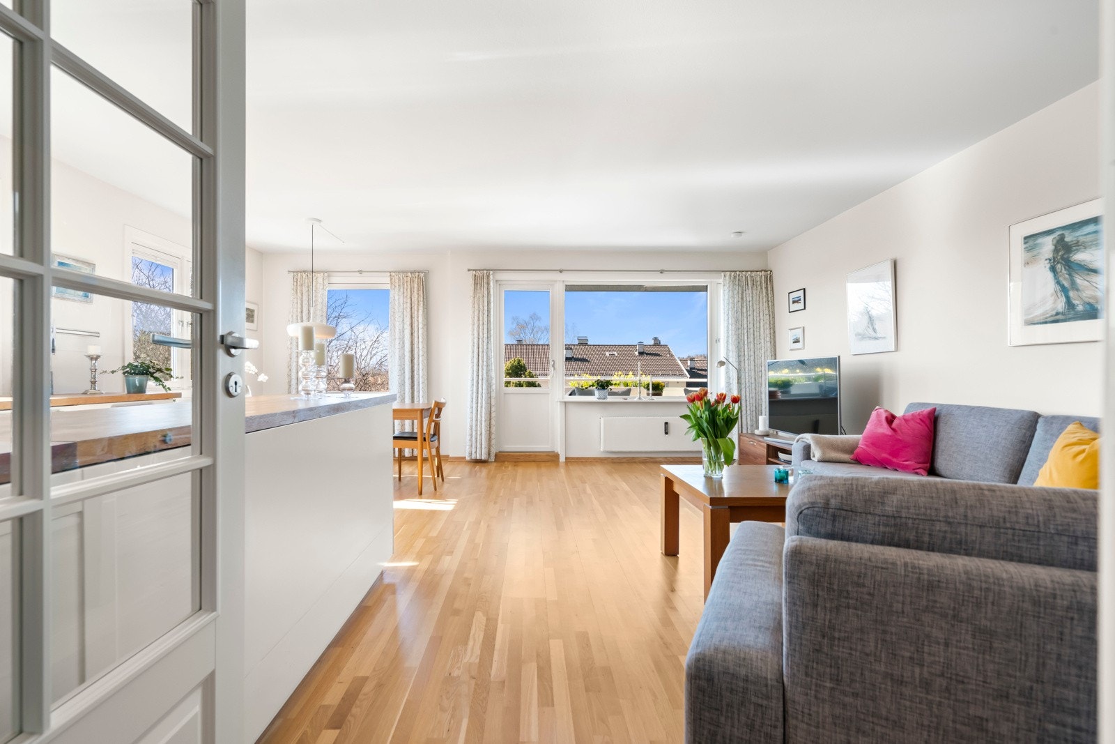 DSC01451 Galleribilde