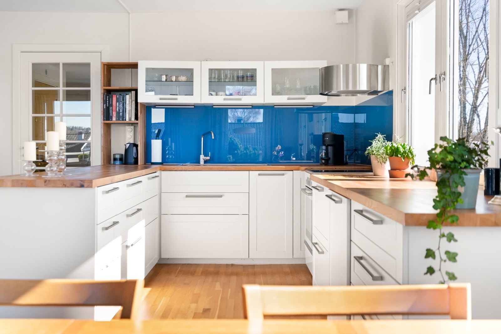 DSC01455 Galleribilde