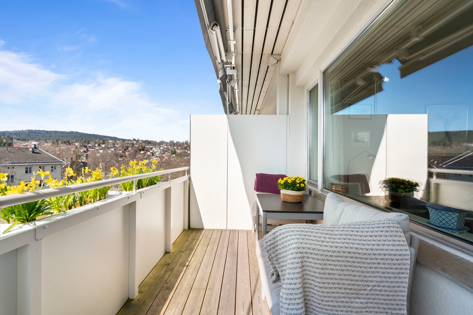 DSC01531 Galleribilde