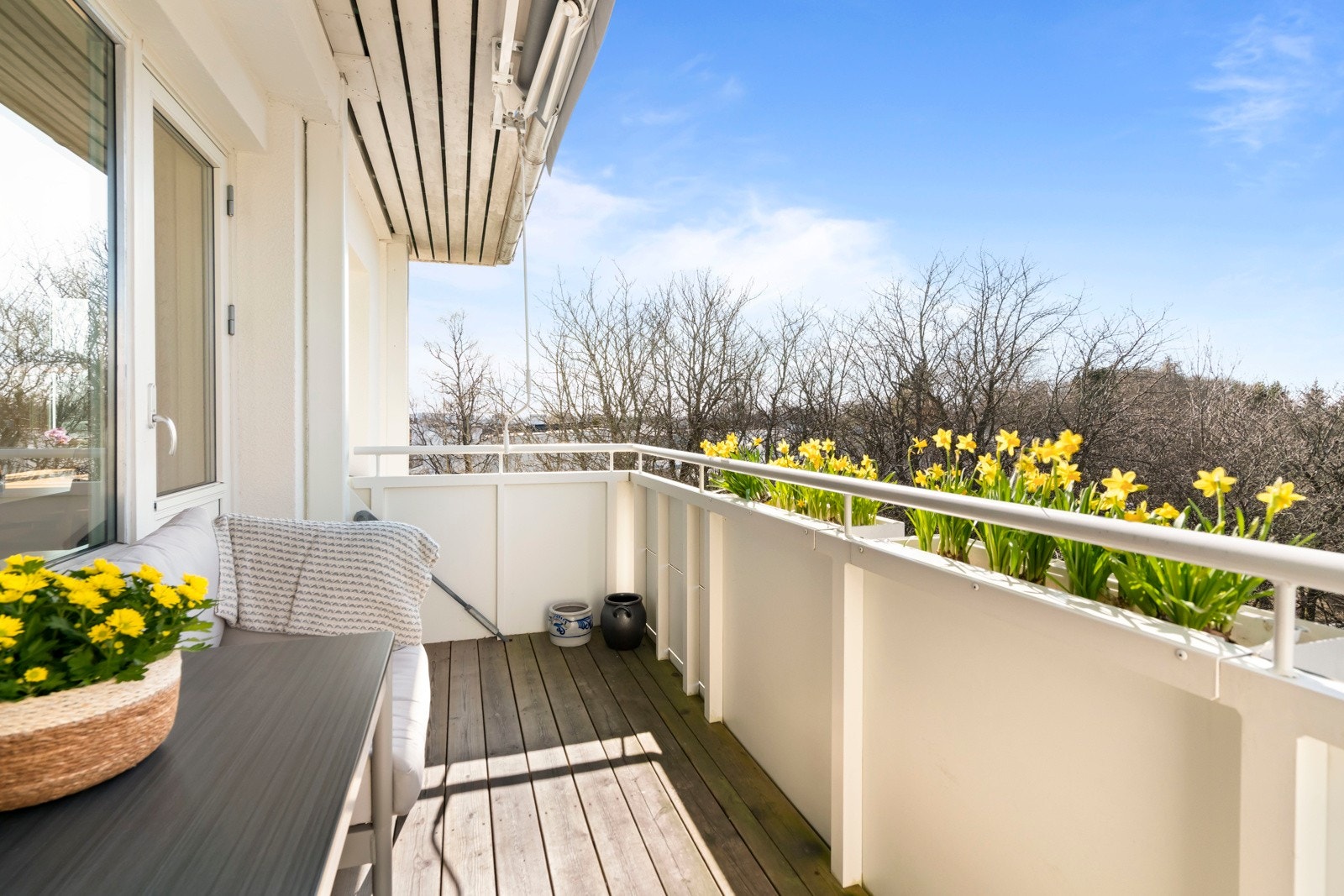 DSC01536 Galleribilde