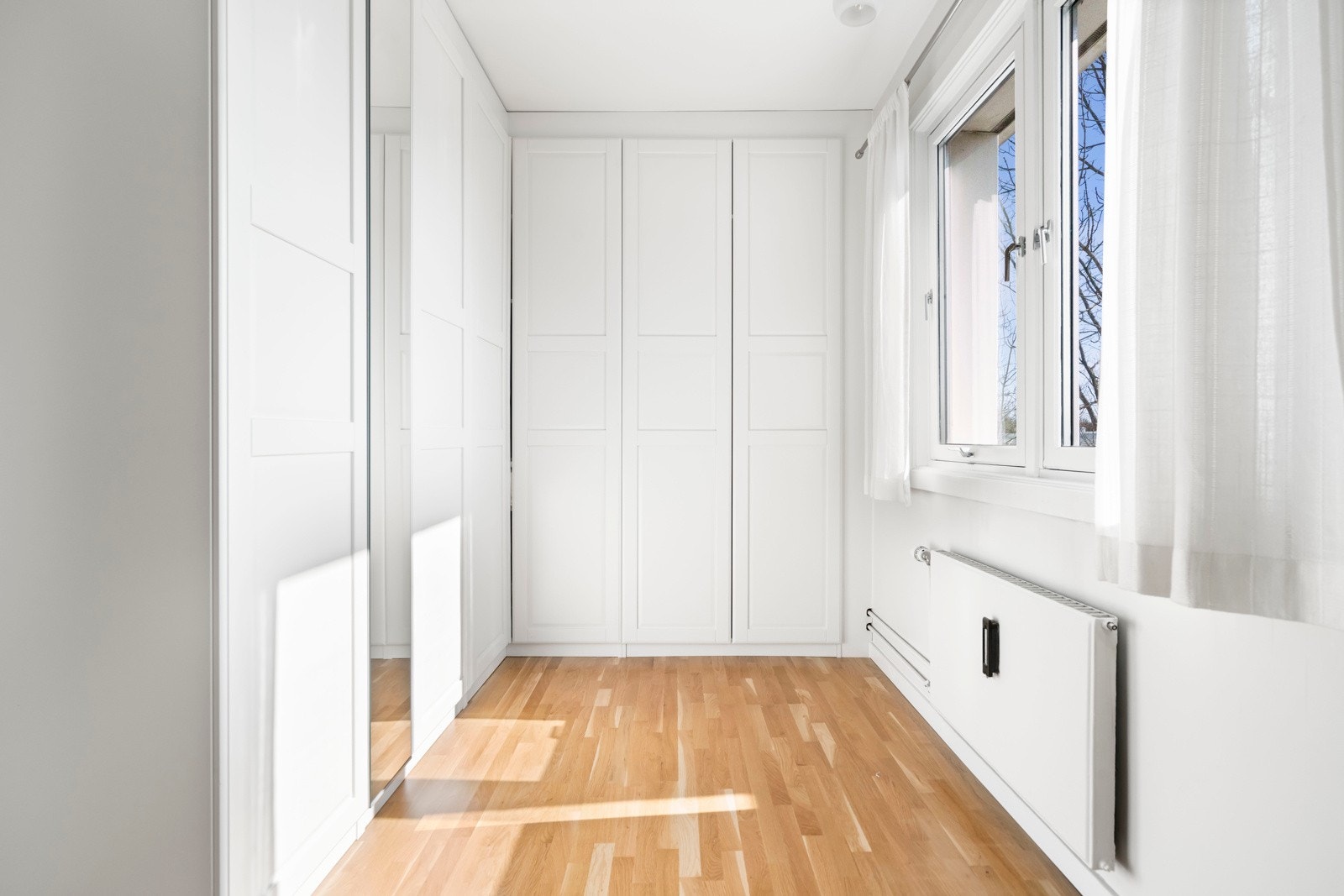 DSC01421 Galleribilde