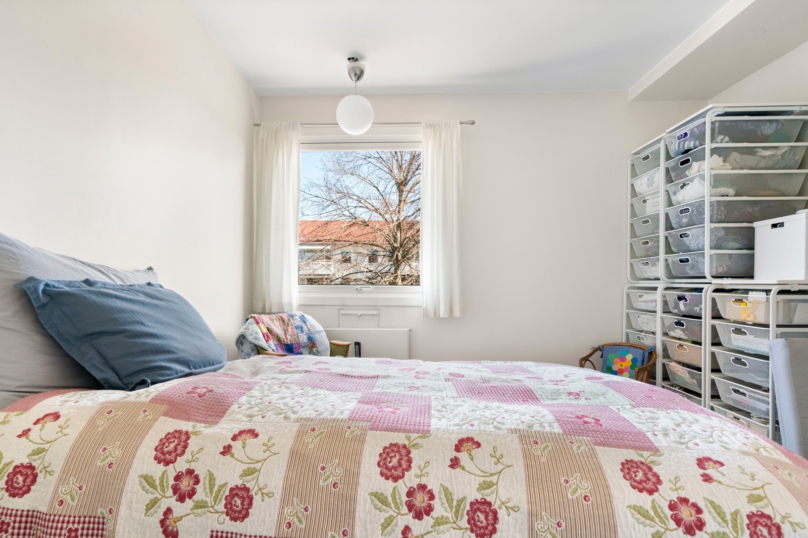 DSC01415 Galleribilde