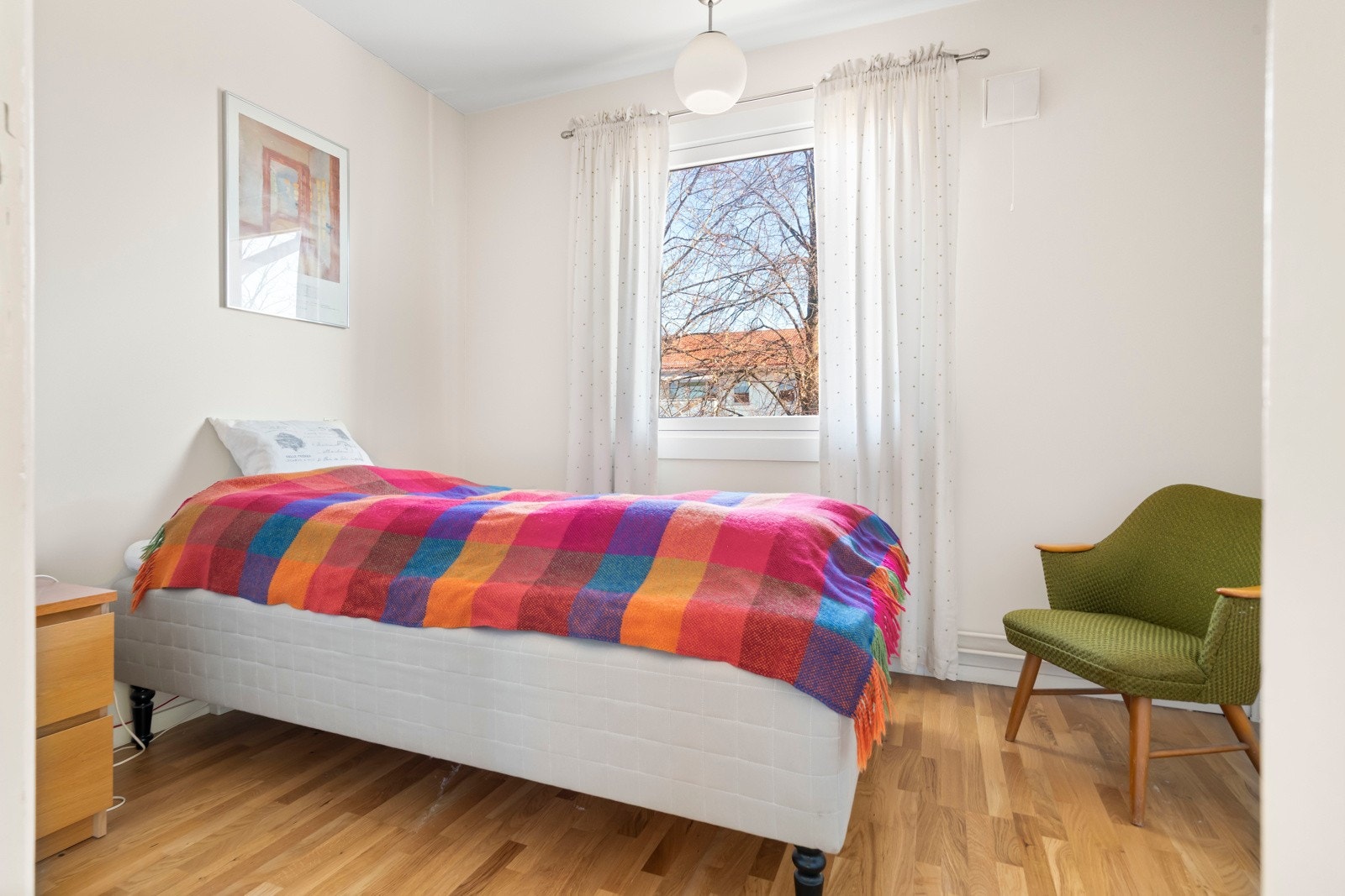 DSC01400 Galleribilde