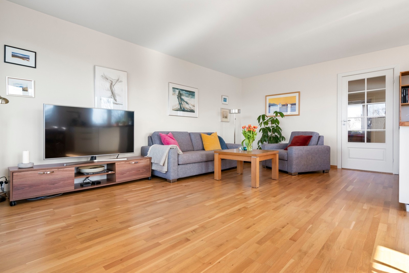 DSC01500 Galleribilde