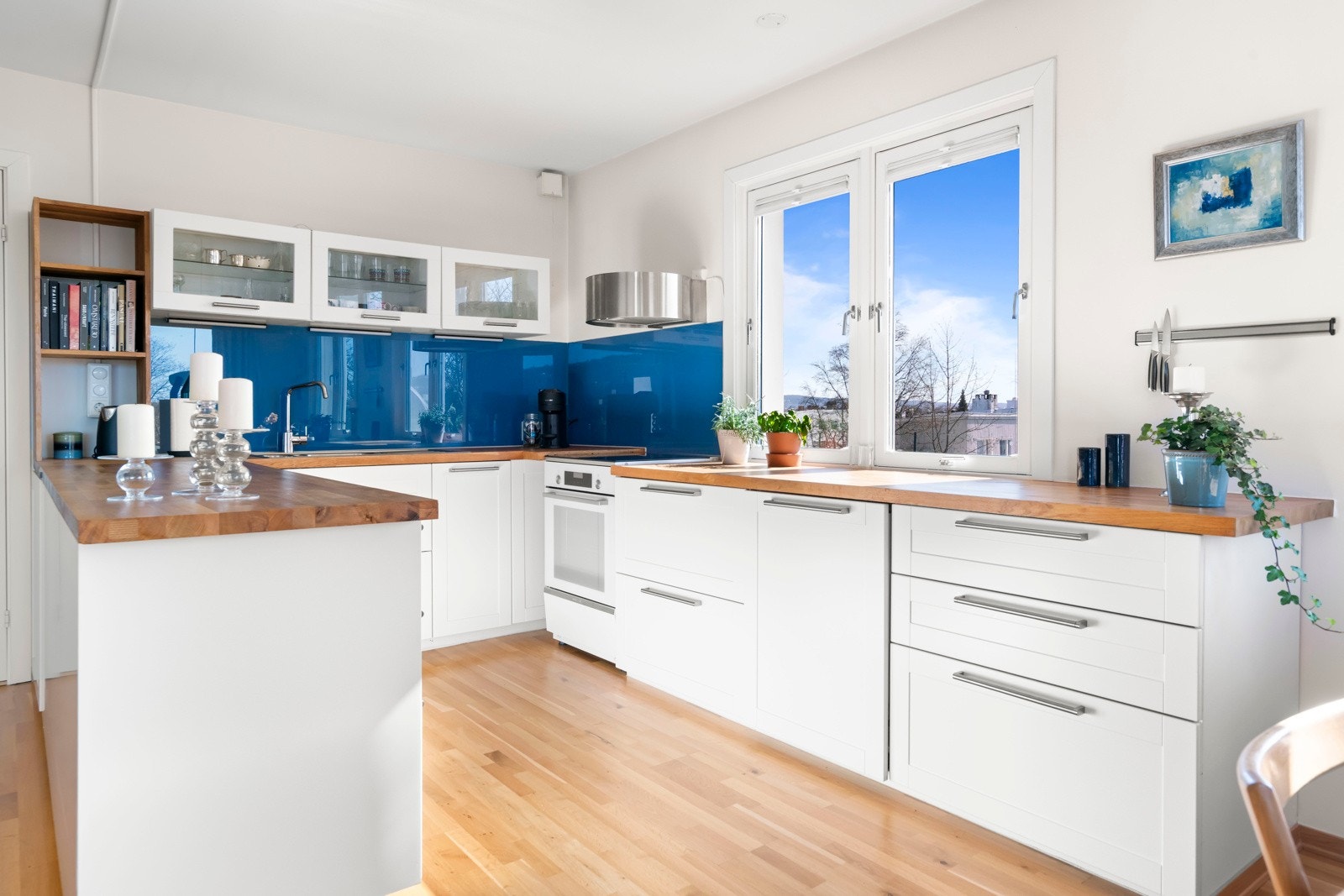 DSC01461 Galleribilde