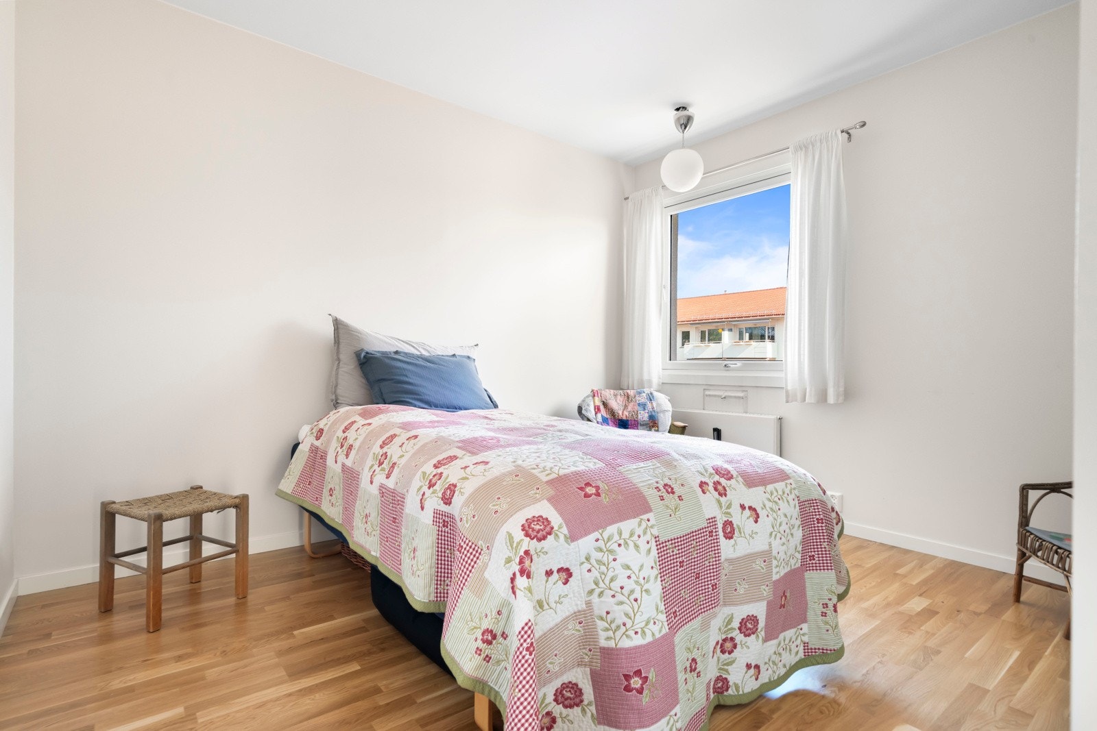 DSC01411 Galleribilde