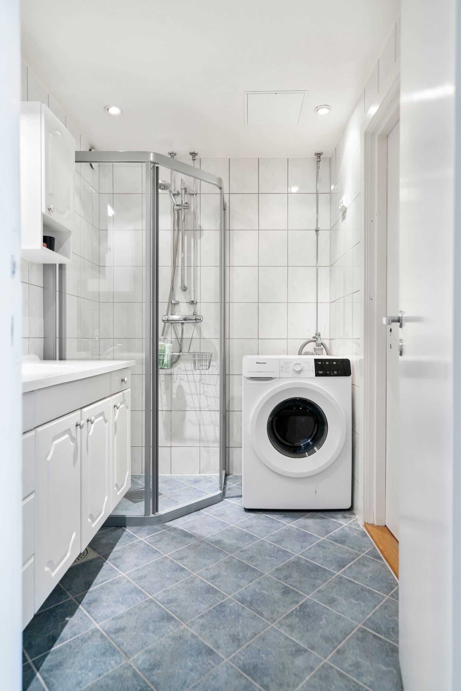 DSC01440 Galleribilde