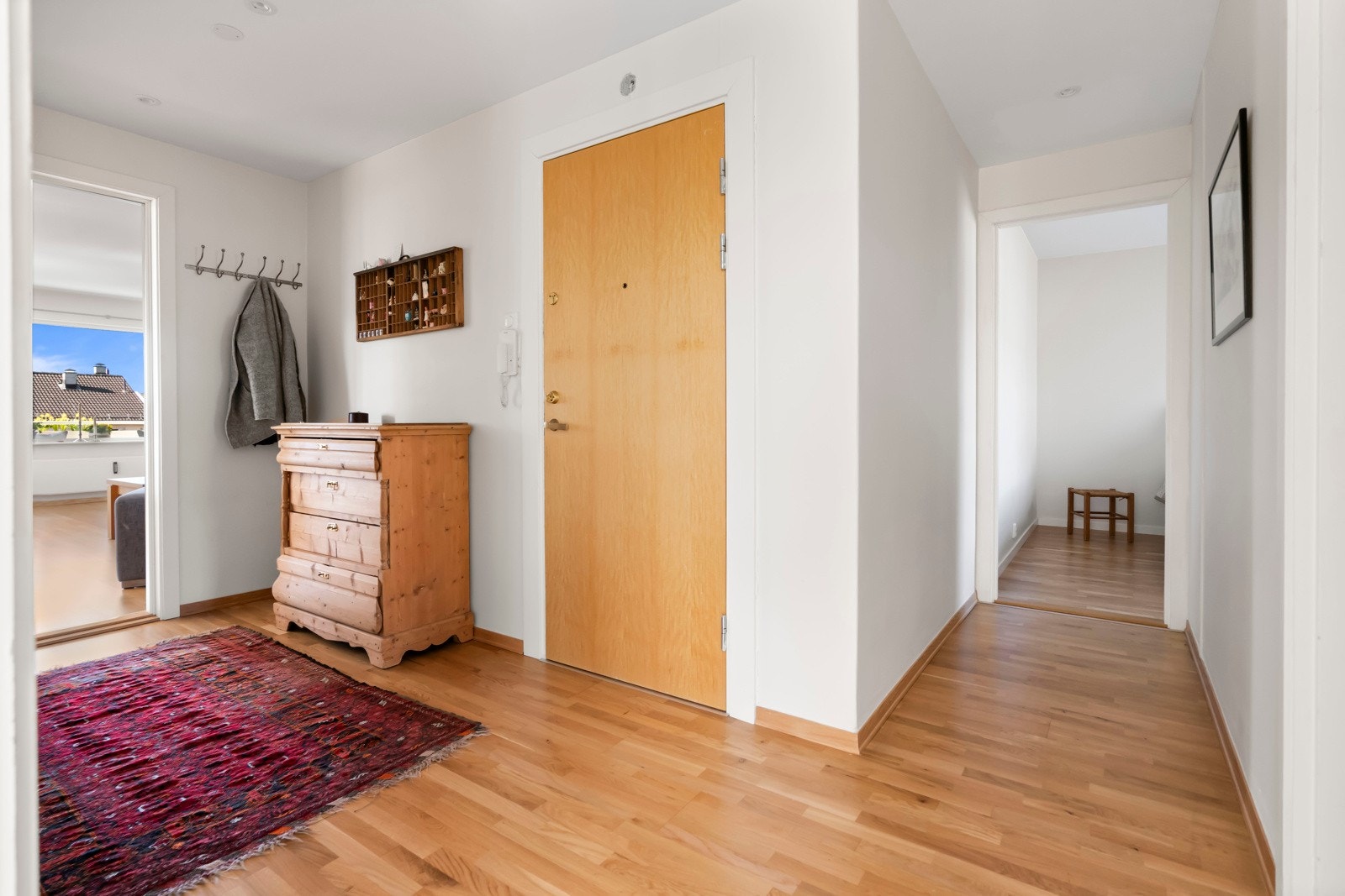 DSC01550 Galleribilde