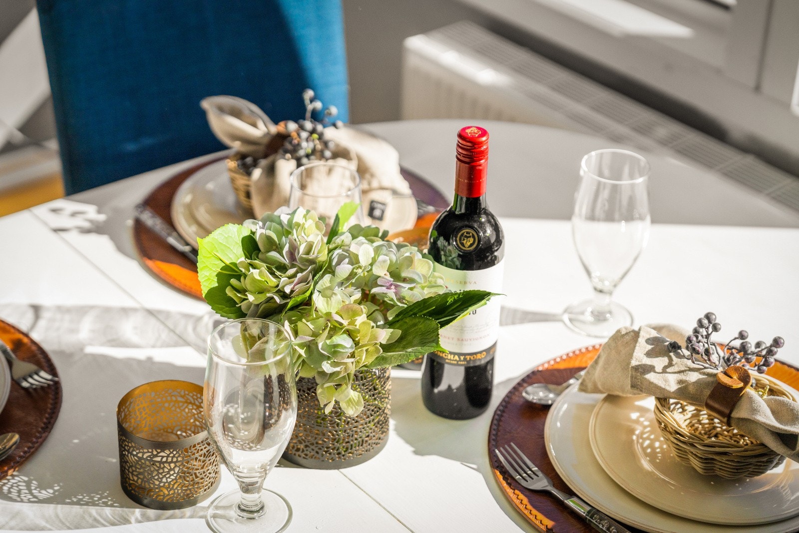 Detalj. Galleribilde