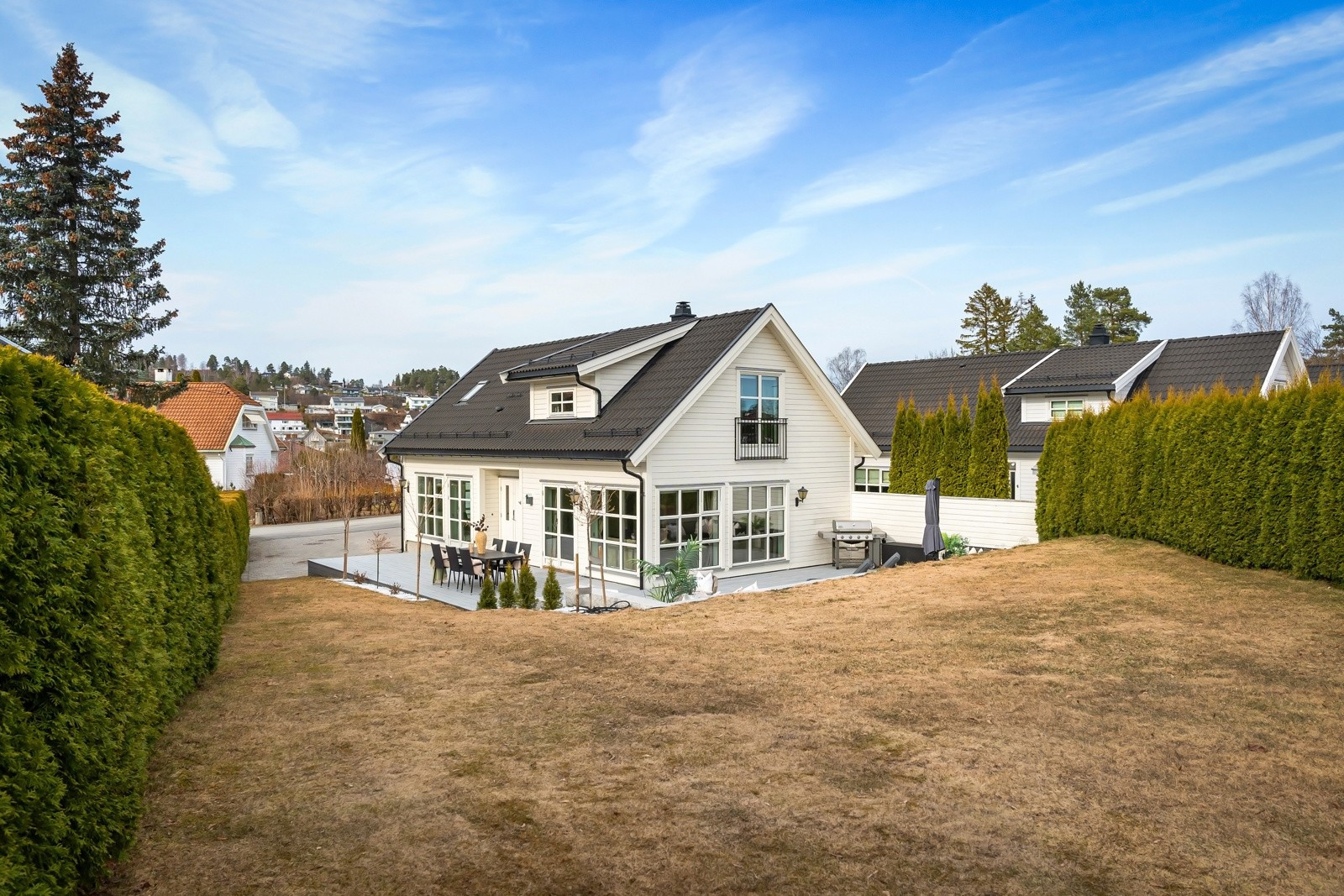 hovedbilde